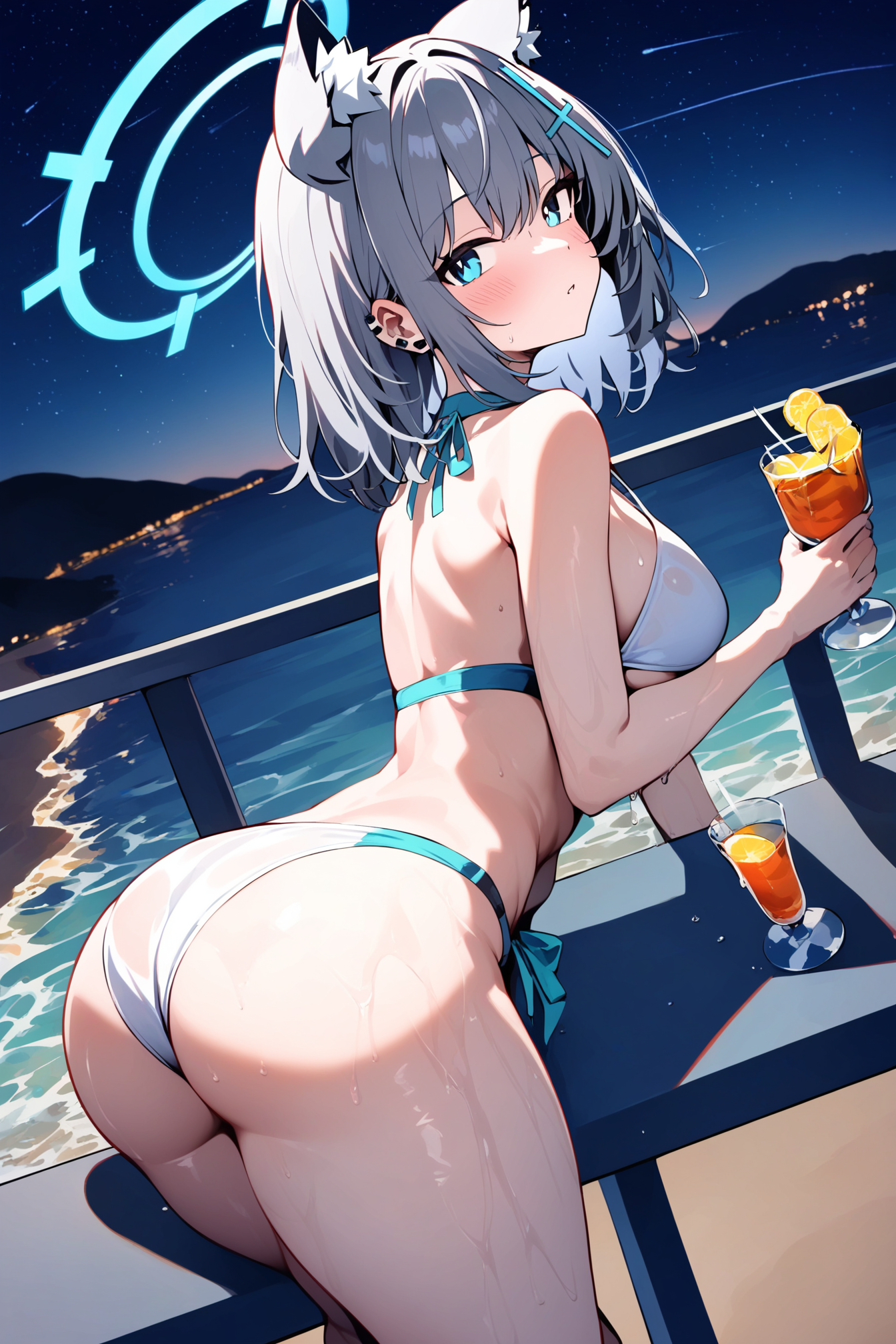 bikini_1.png