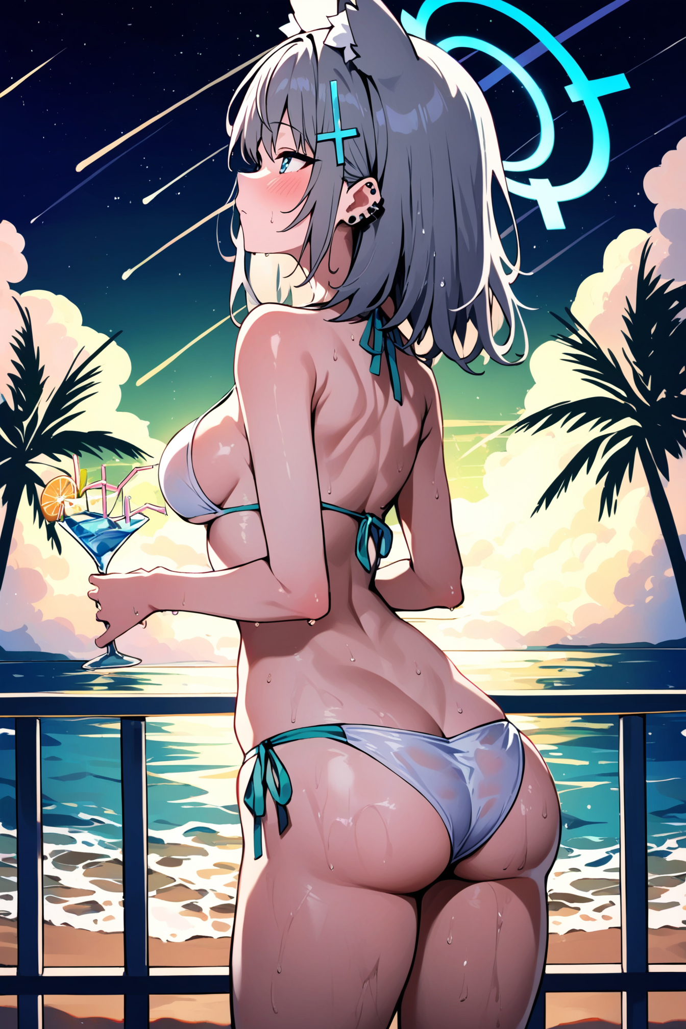 bikini_2.png