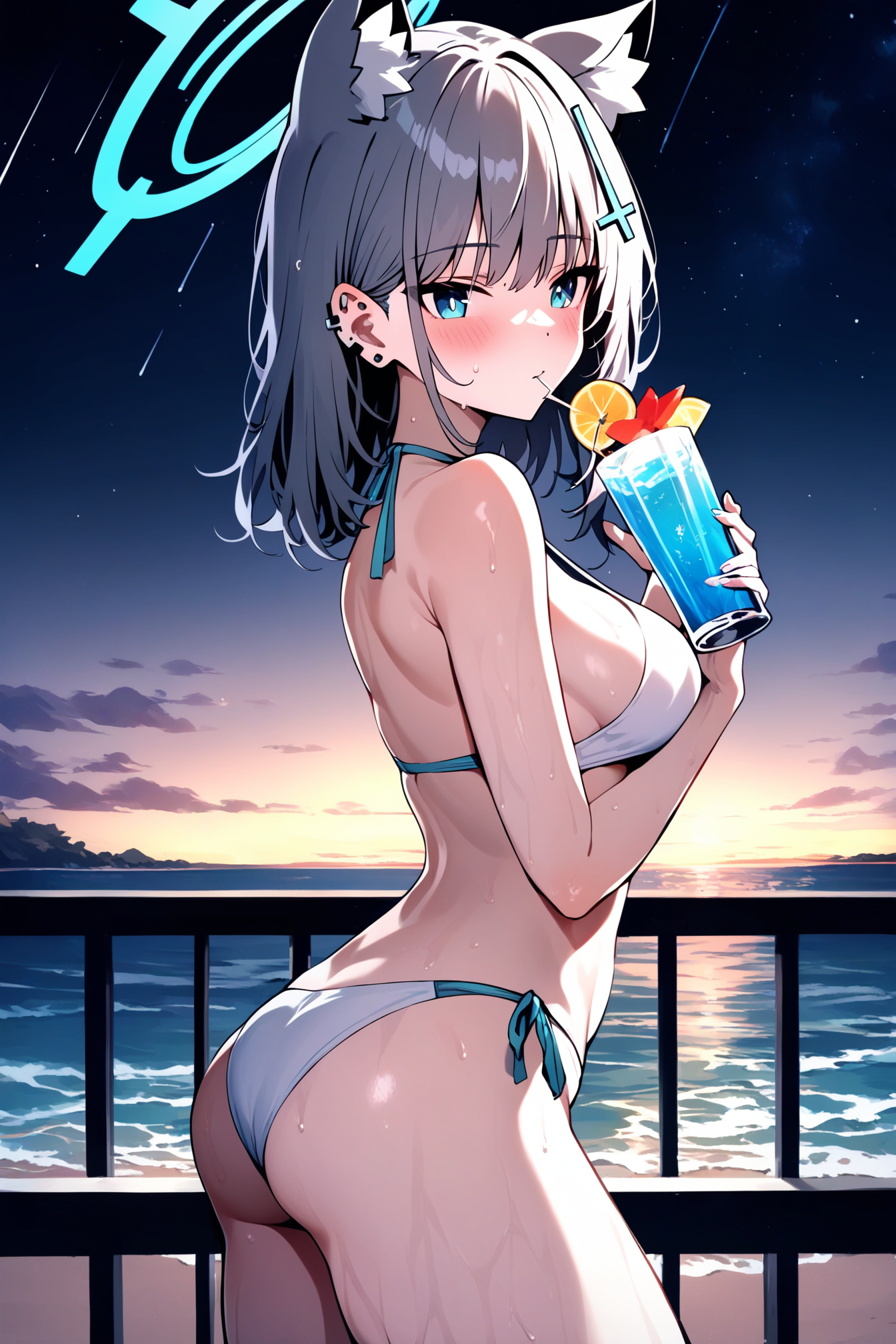 bikini_3.png