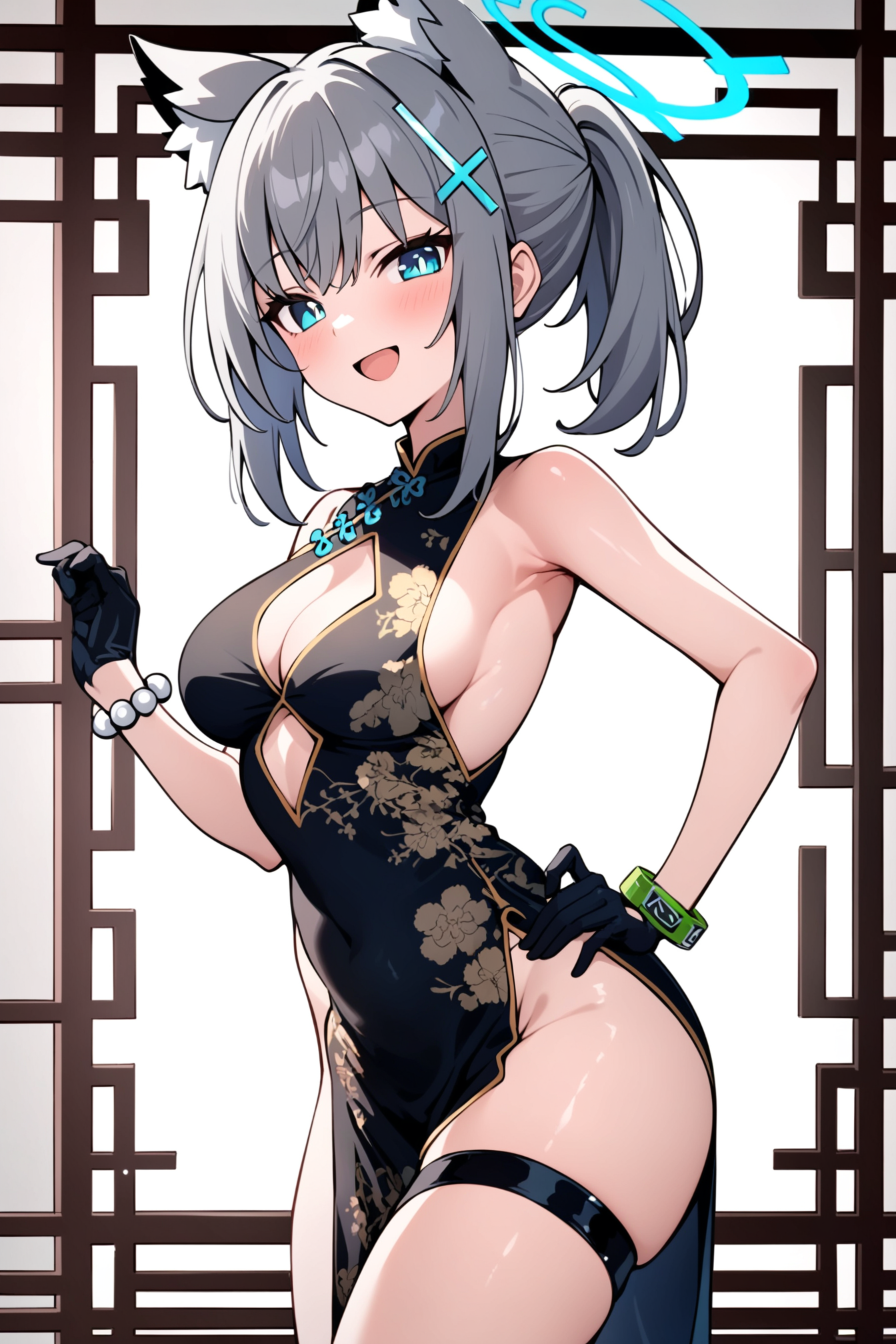 china_2.png