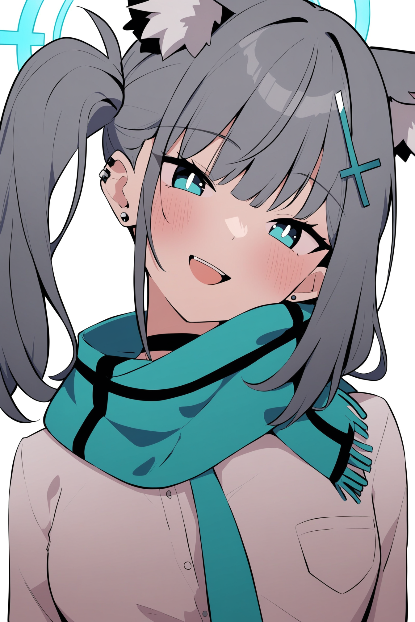 free_long_safe_0.png