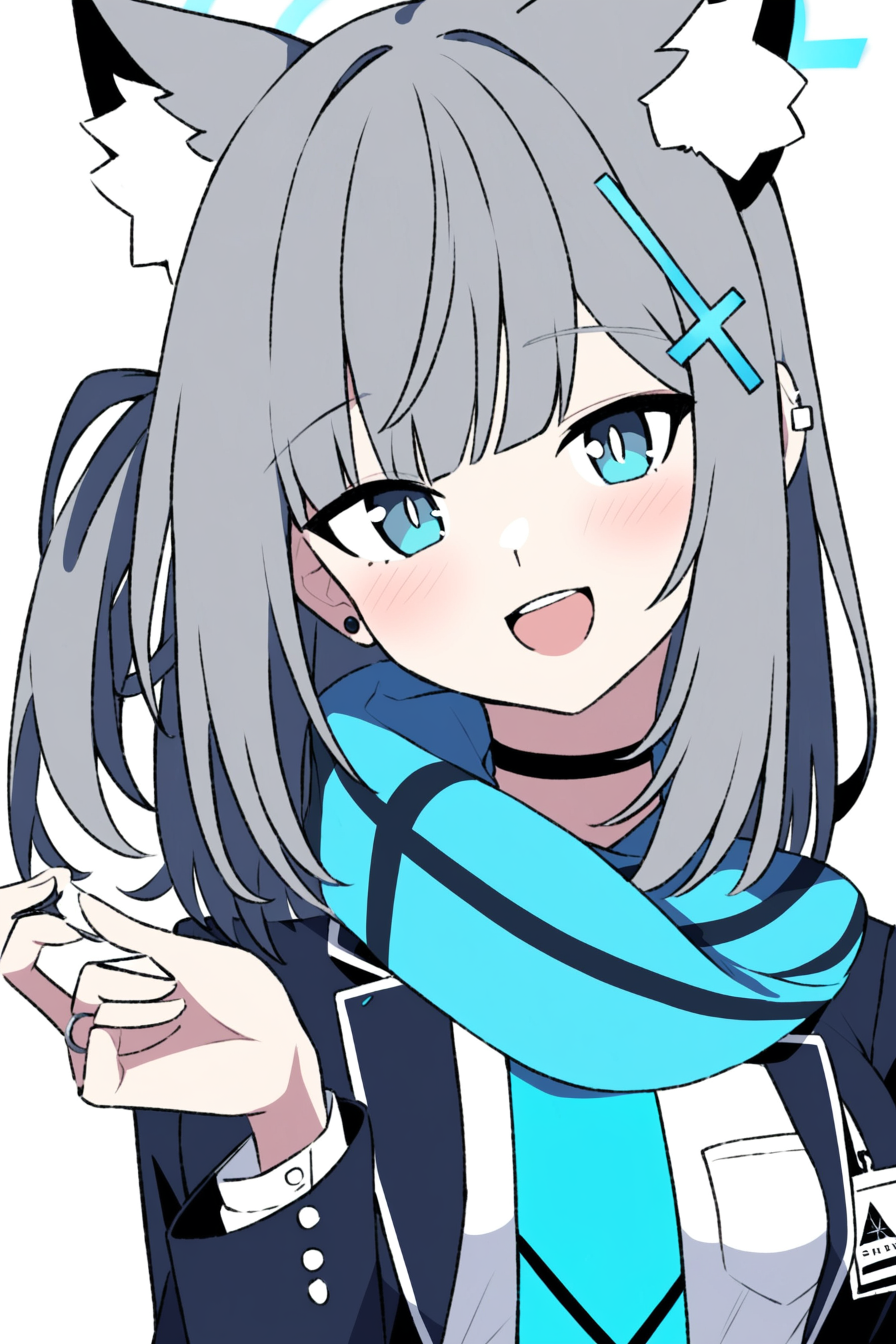 free_long_safe_1.png