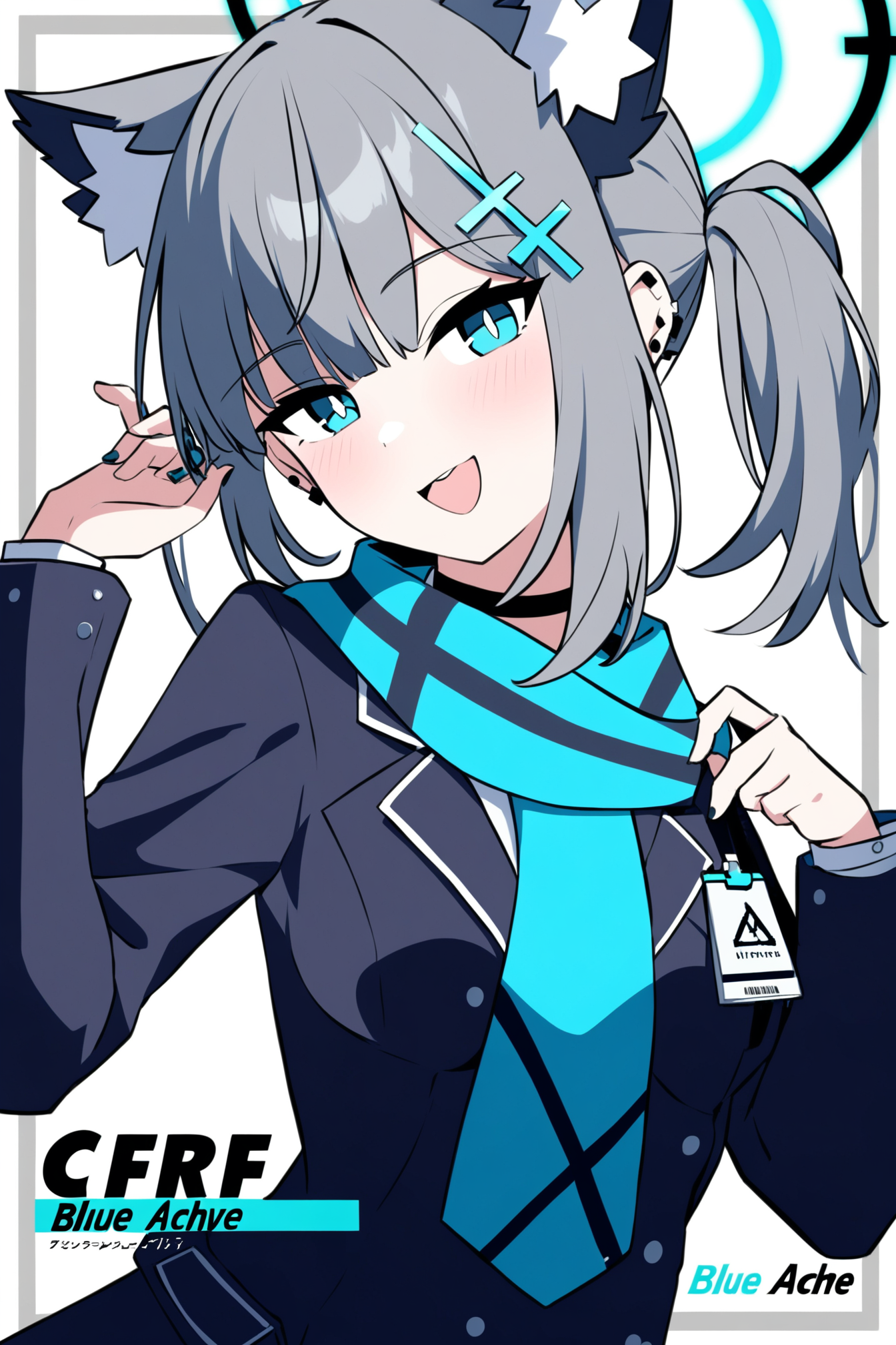 free_long_safe_2.png