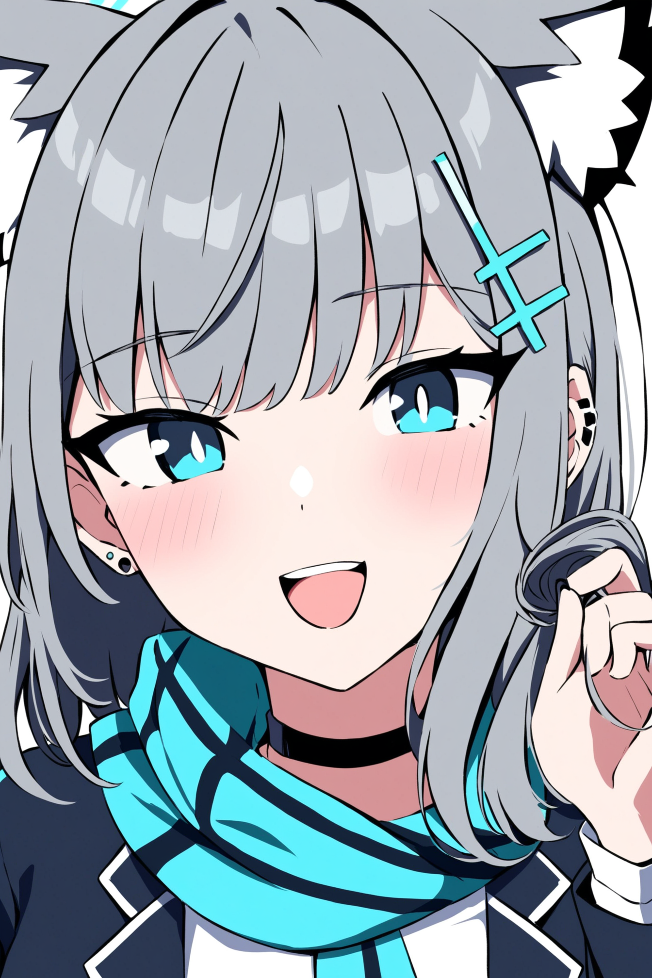 free_long_safe_3.png