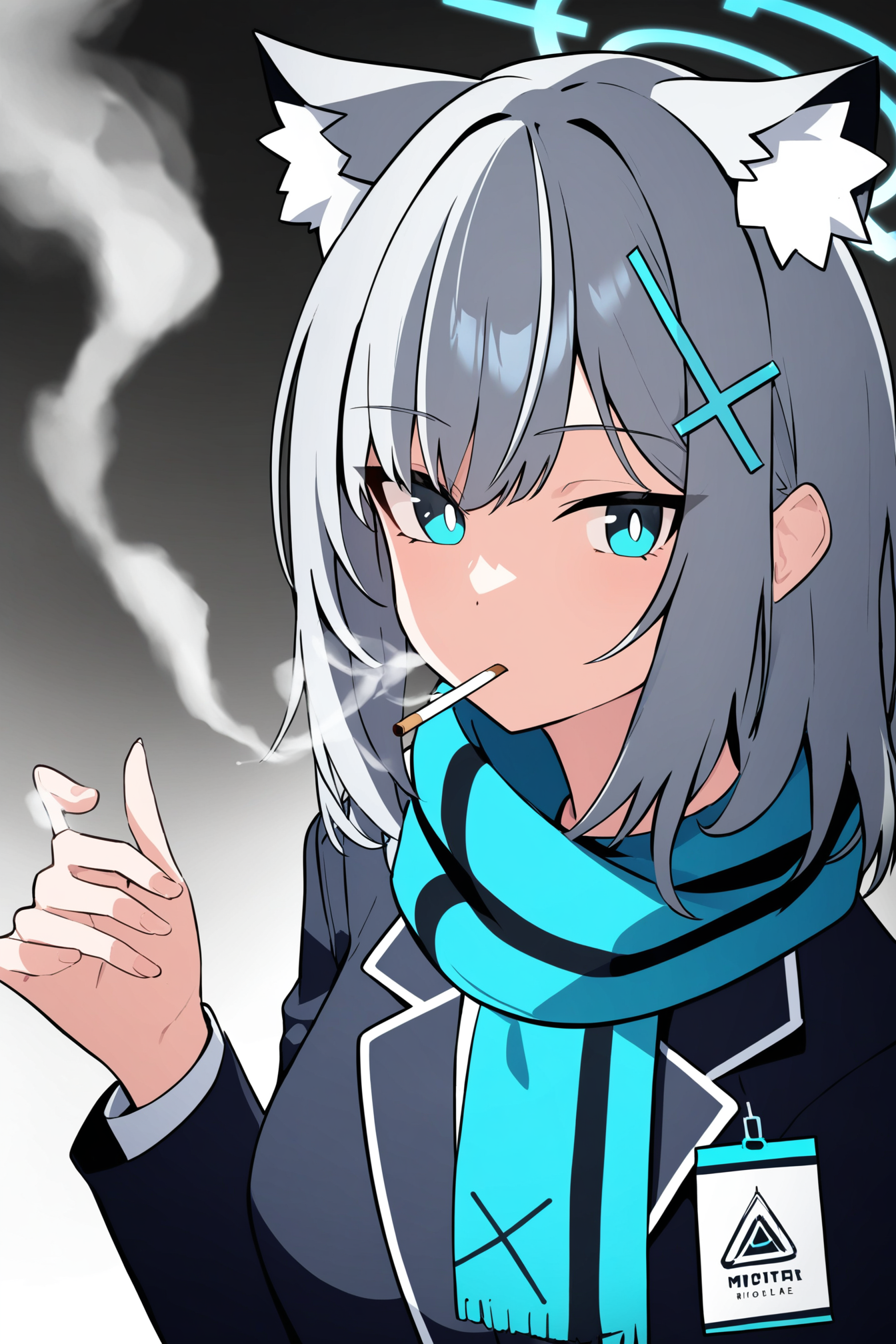 free_short_safe_1.png