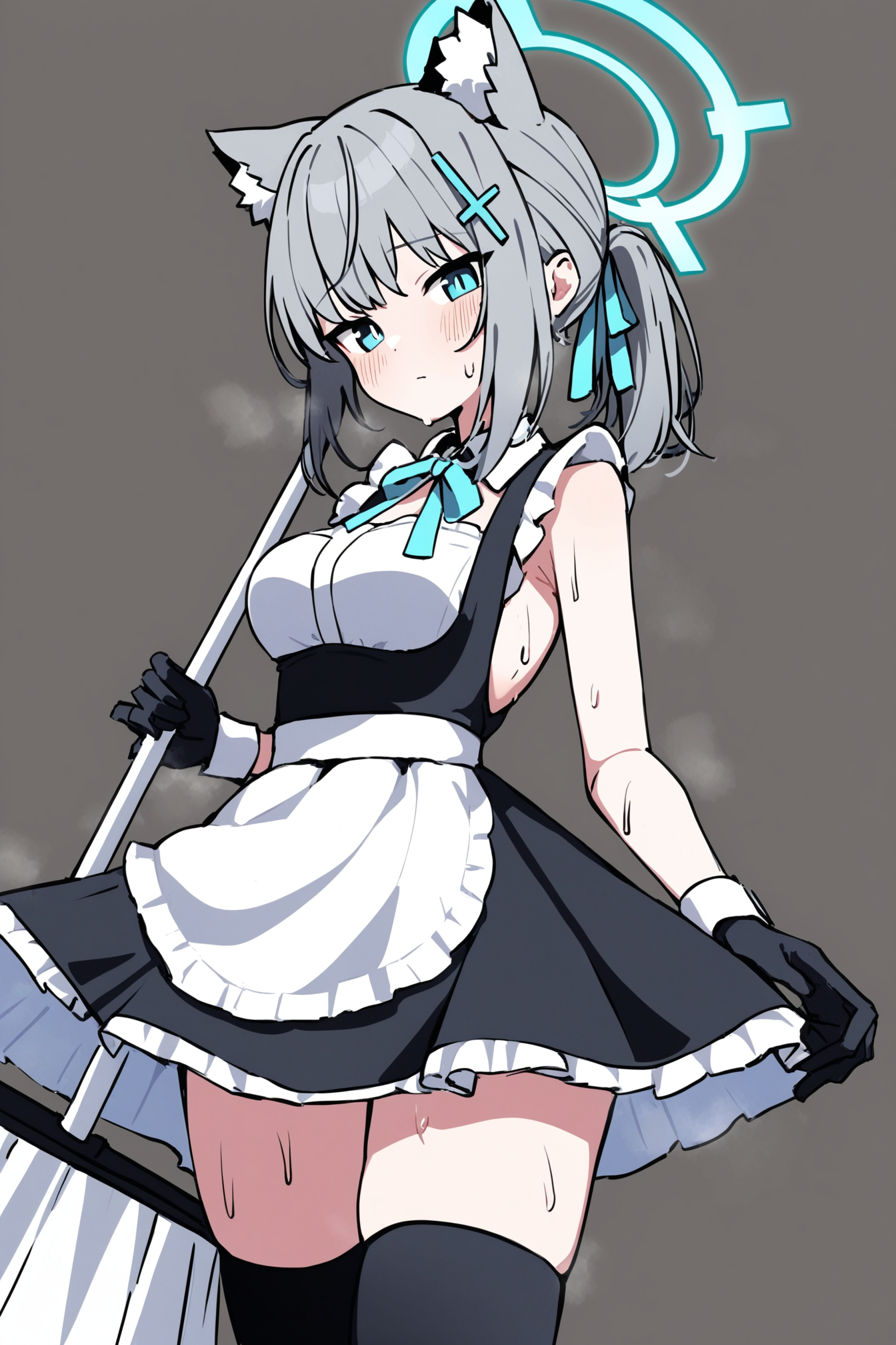 maid_1.png