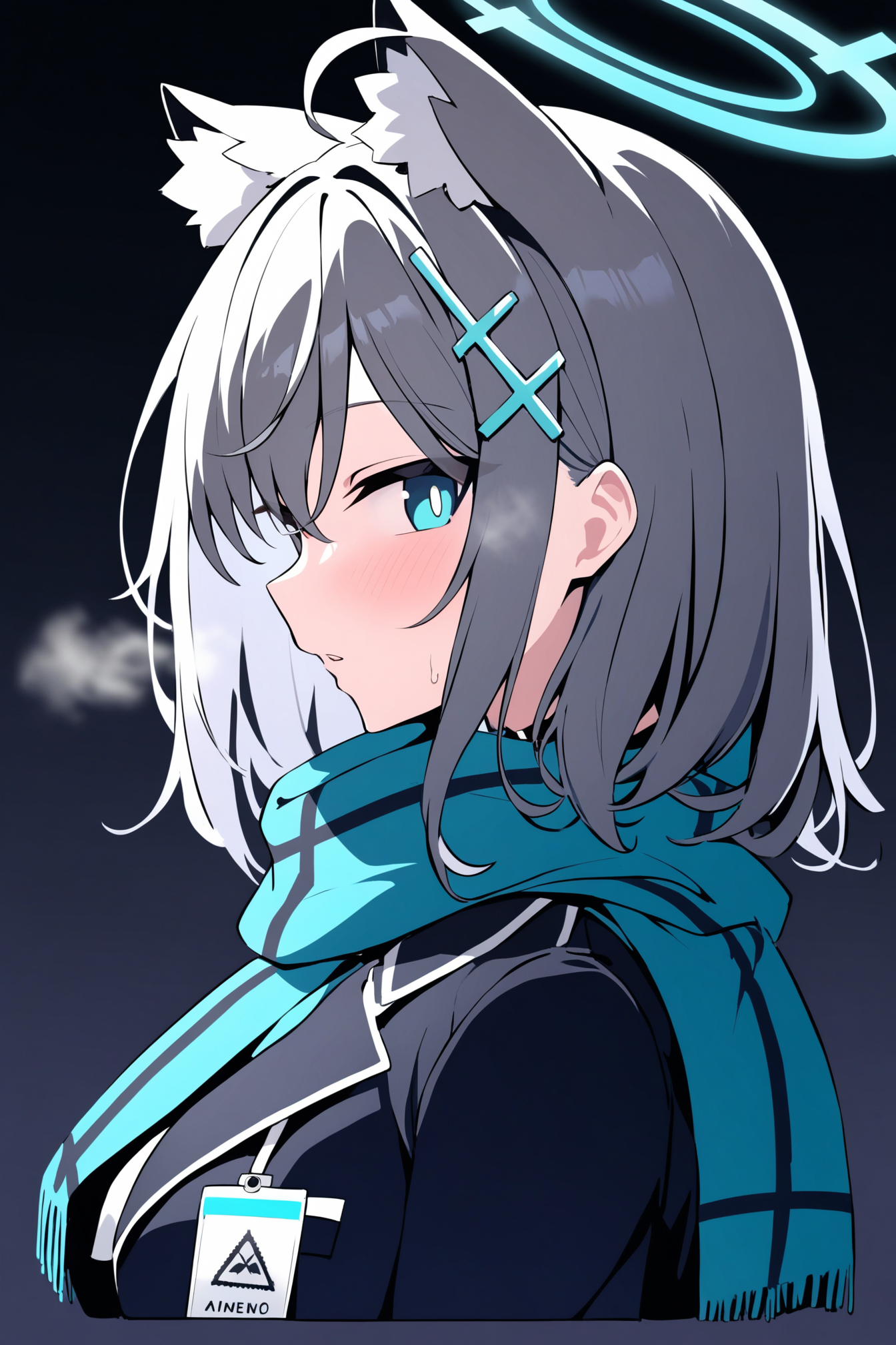 profile_0.png