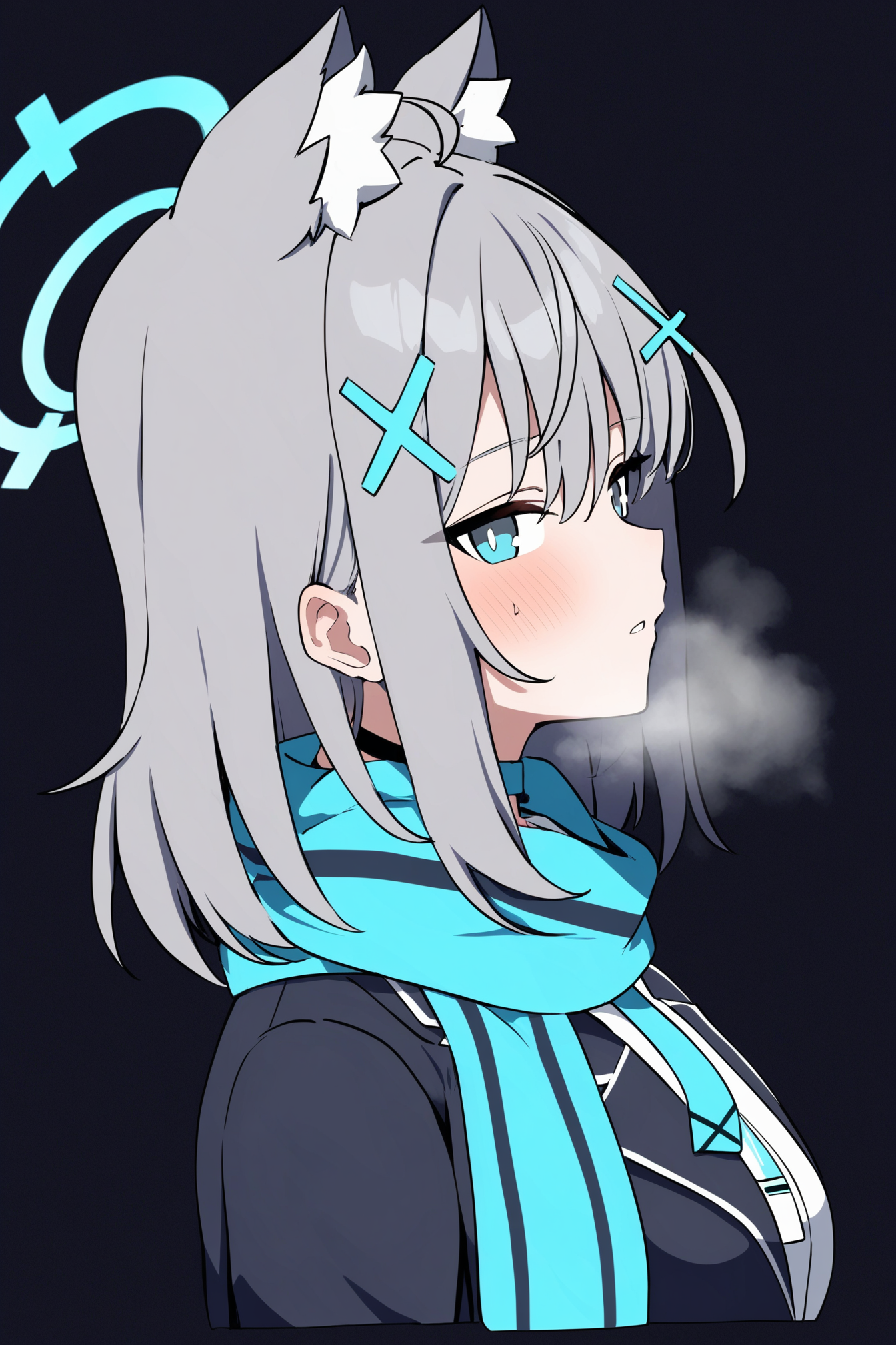 profile_1.png