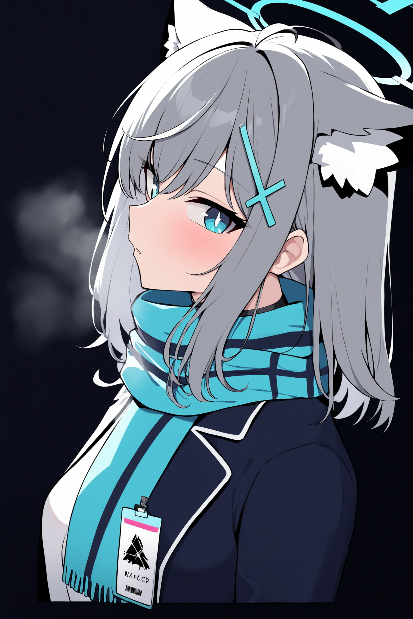 profile_2.png