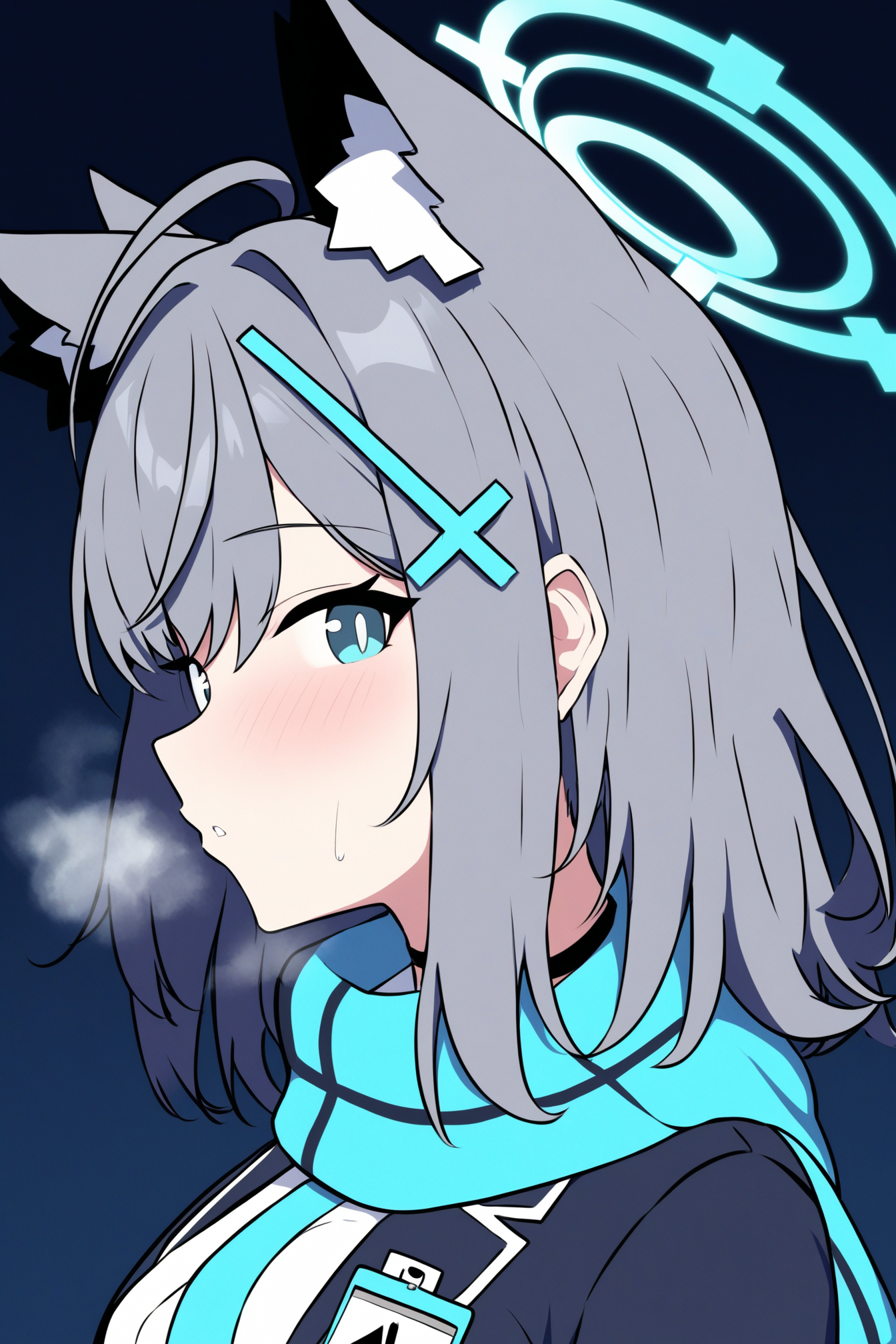 profile_3.png