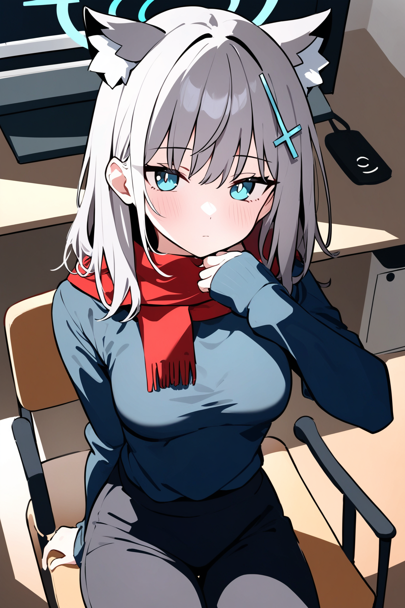 sit_0.png