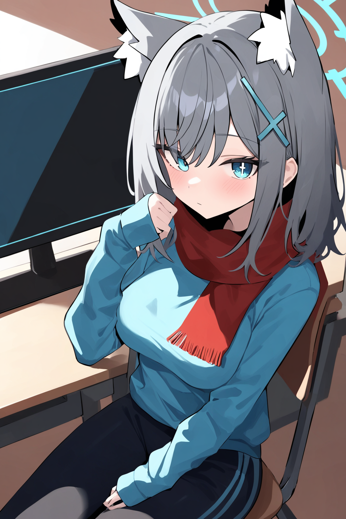 sit_1.png