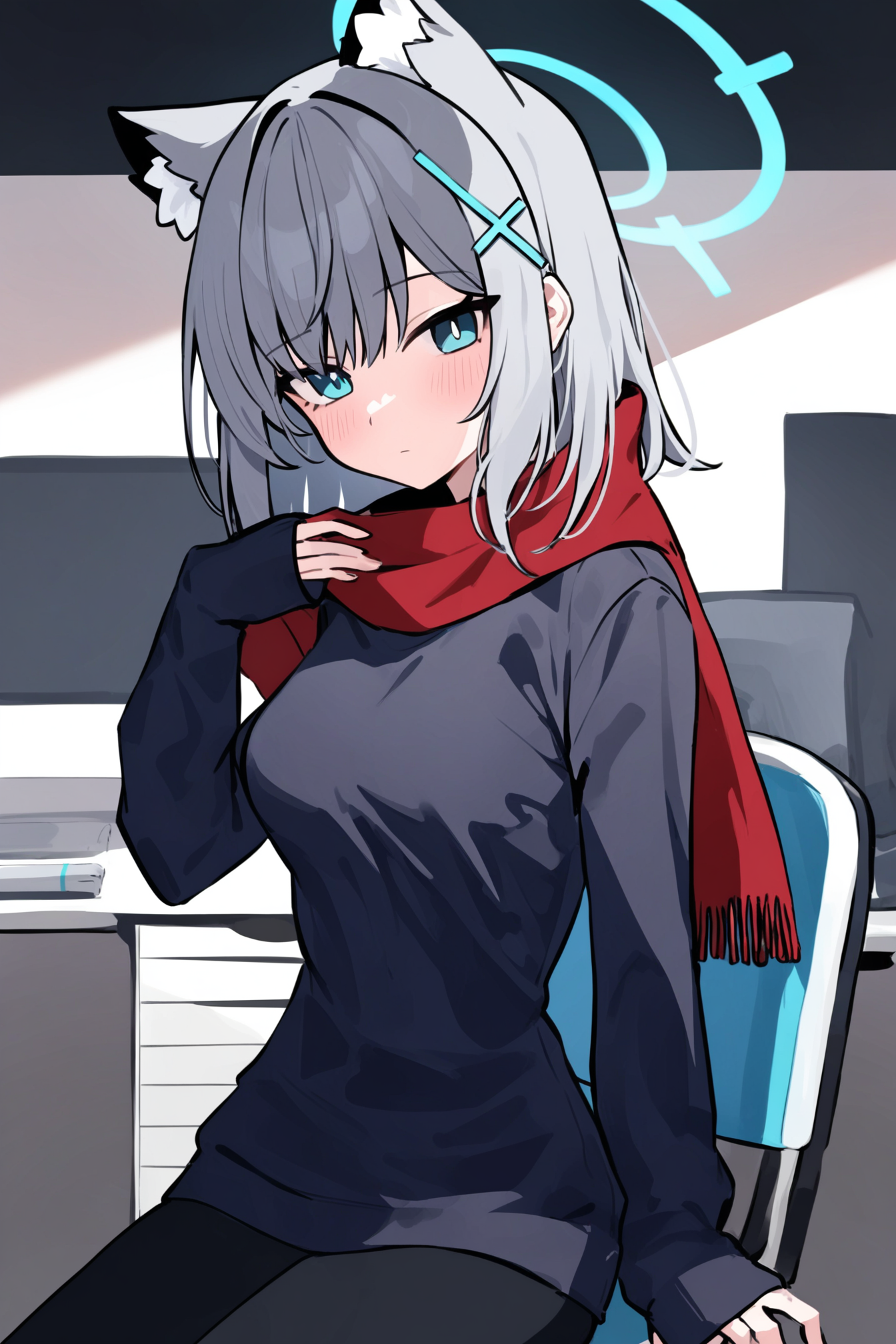 sit_2.png