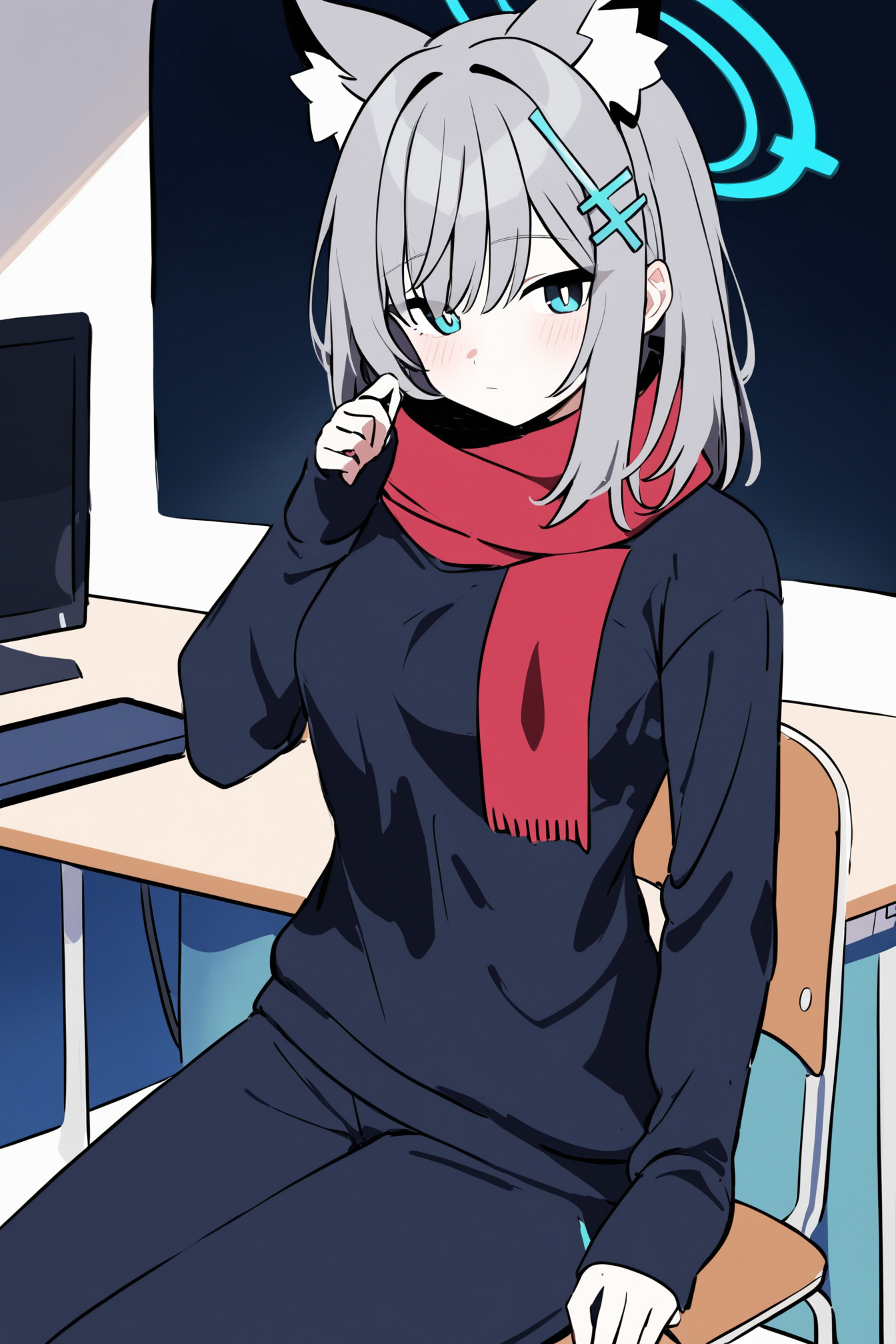 sit_3.png