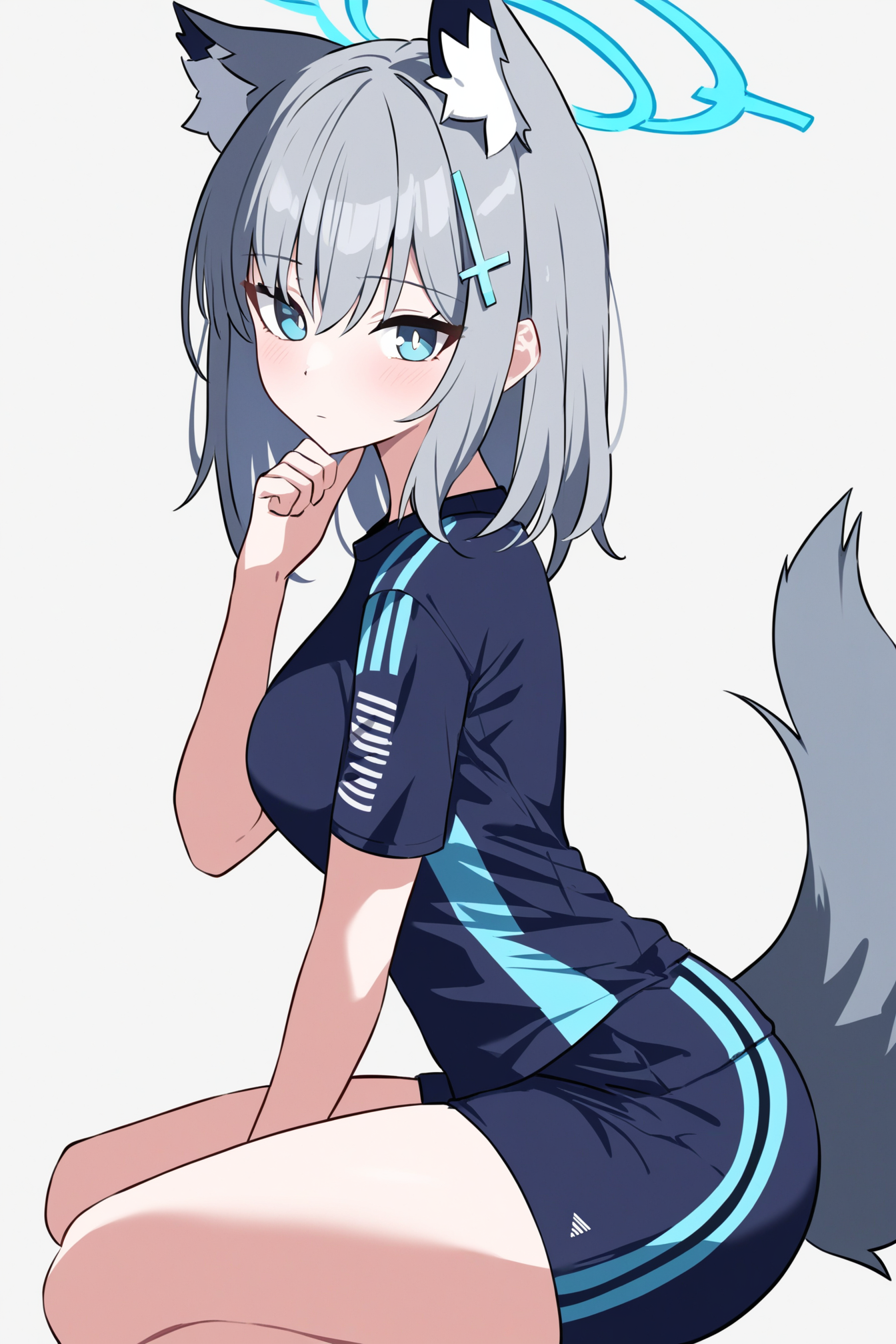 squat_2.png