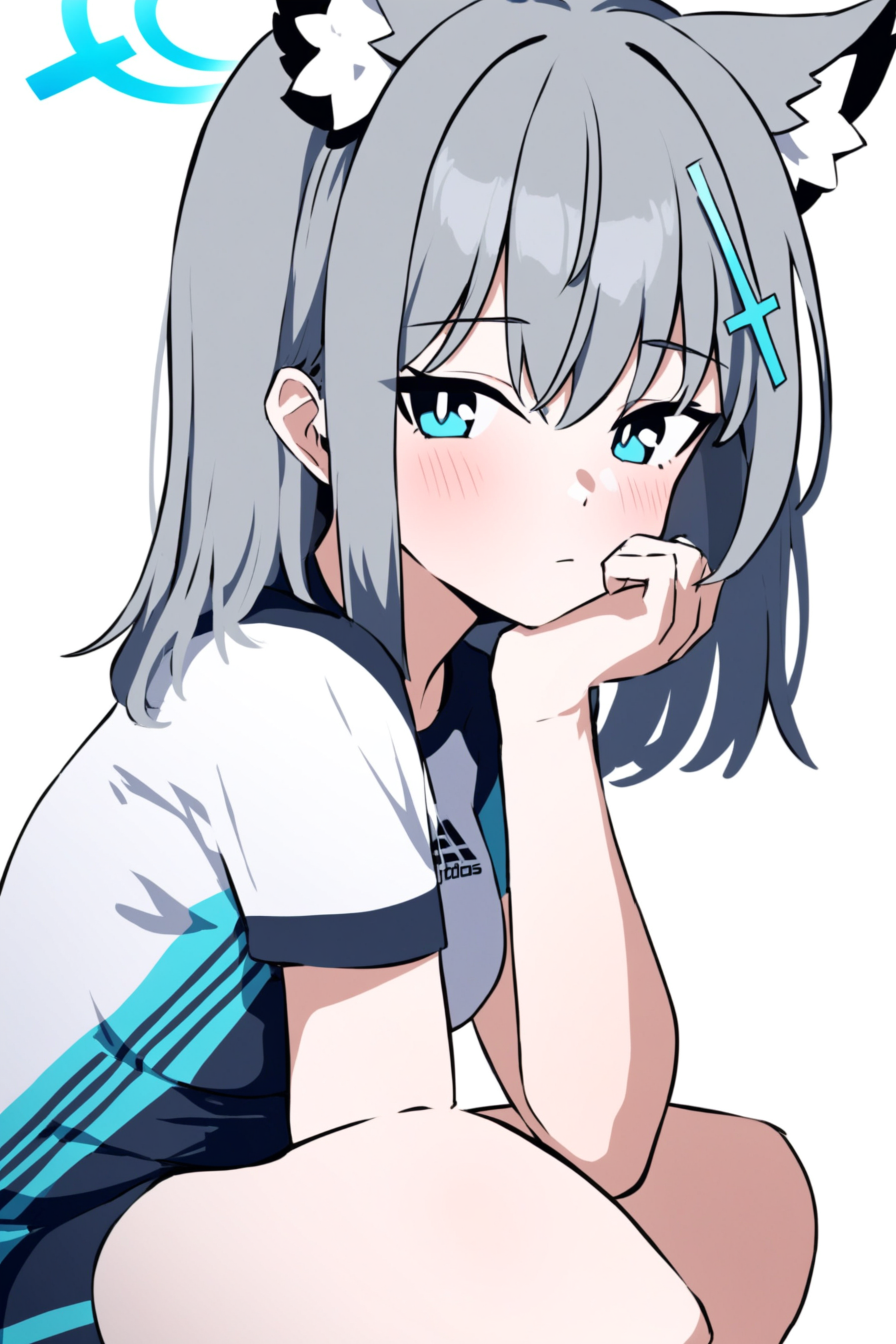 squat_3.png