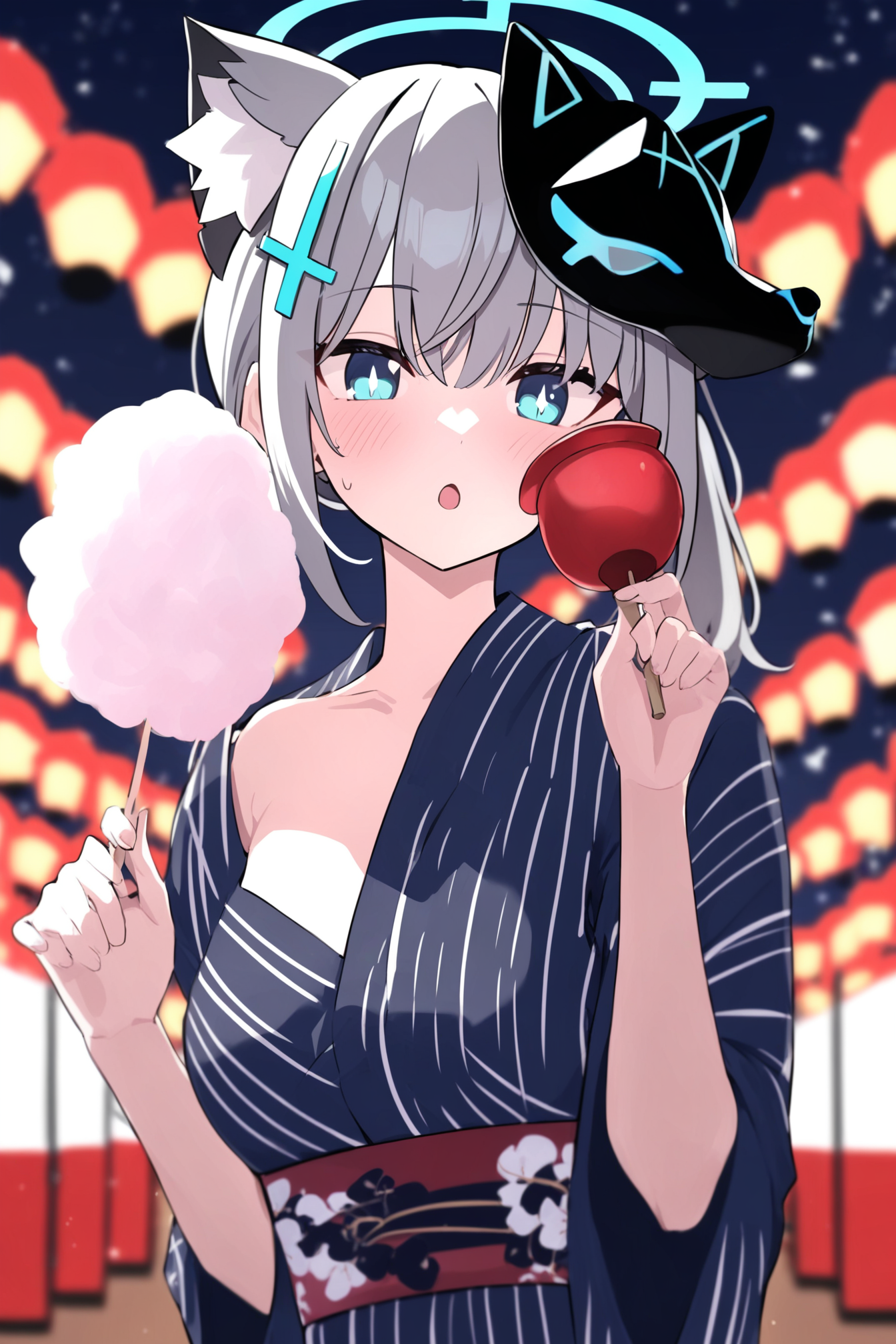 yukata_0.png