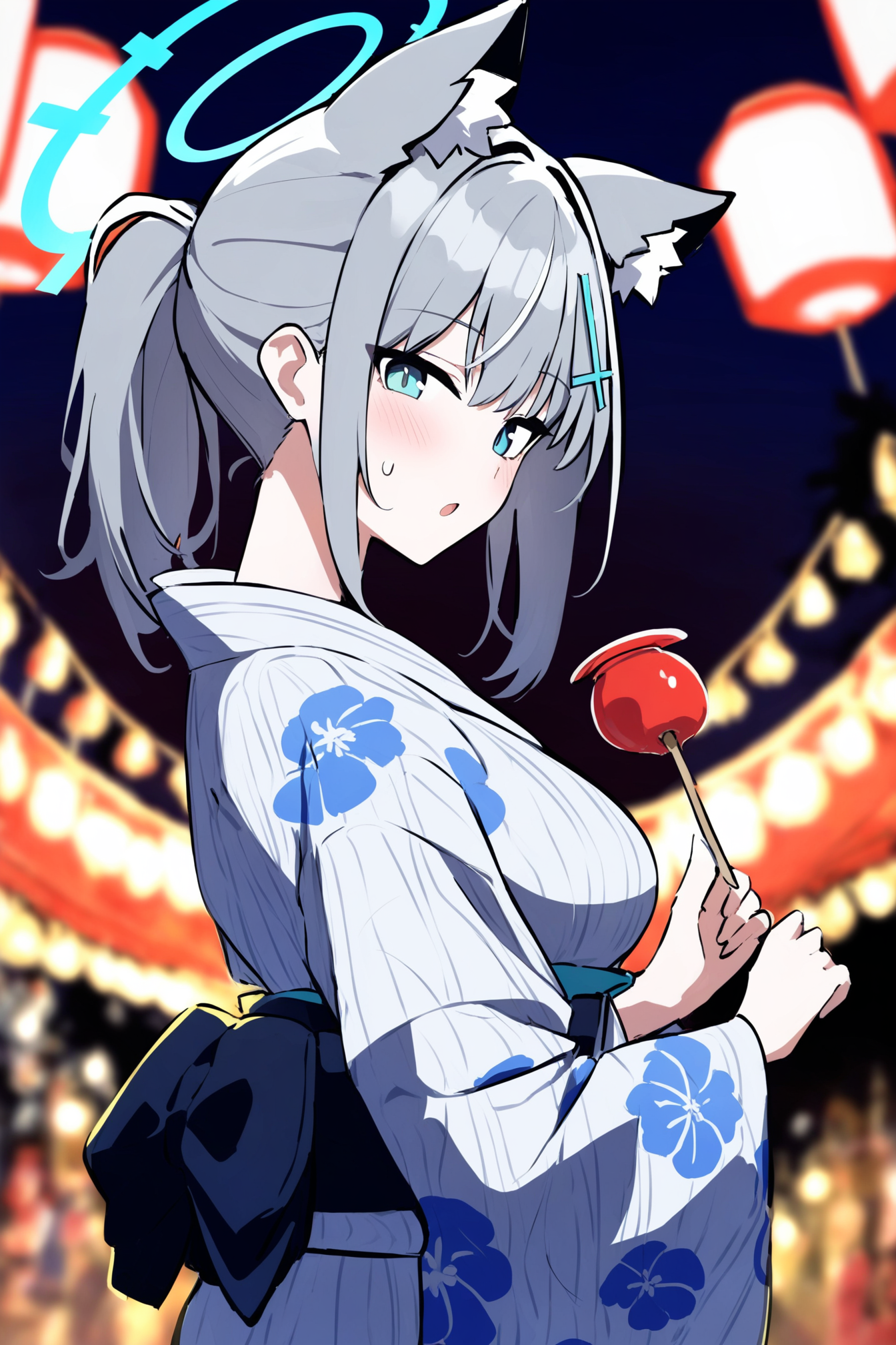 yukata_1.png