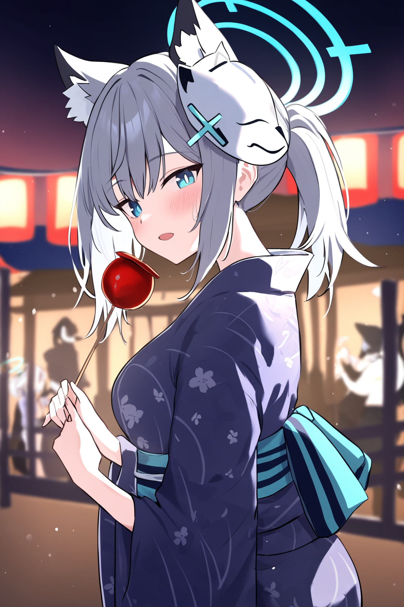 yukata_2.png