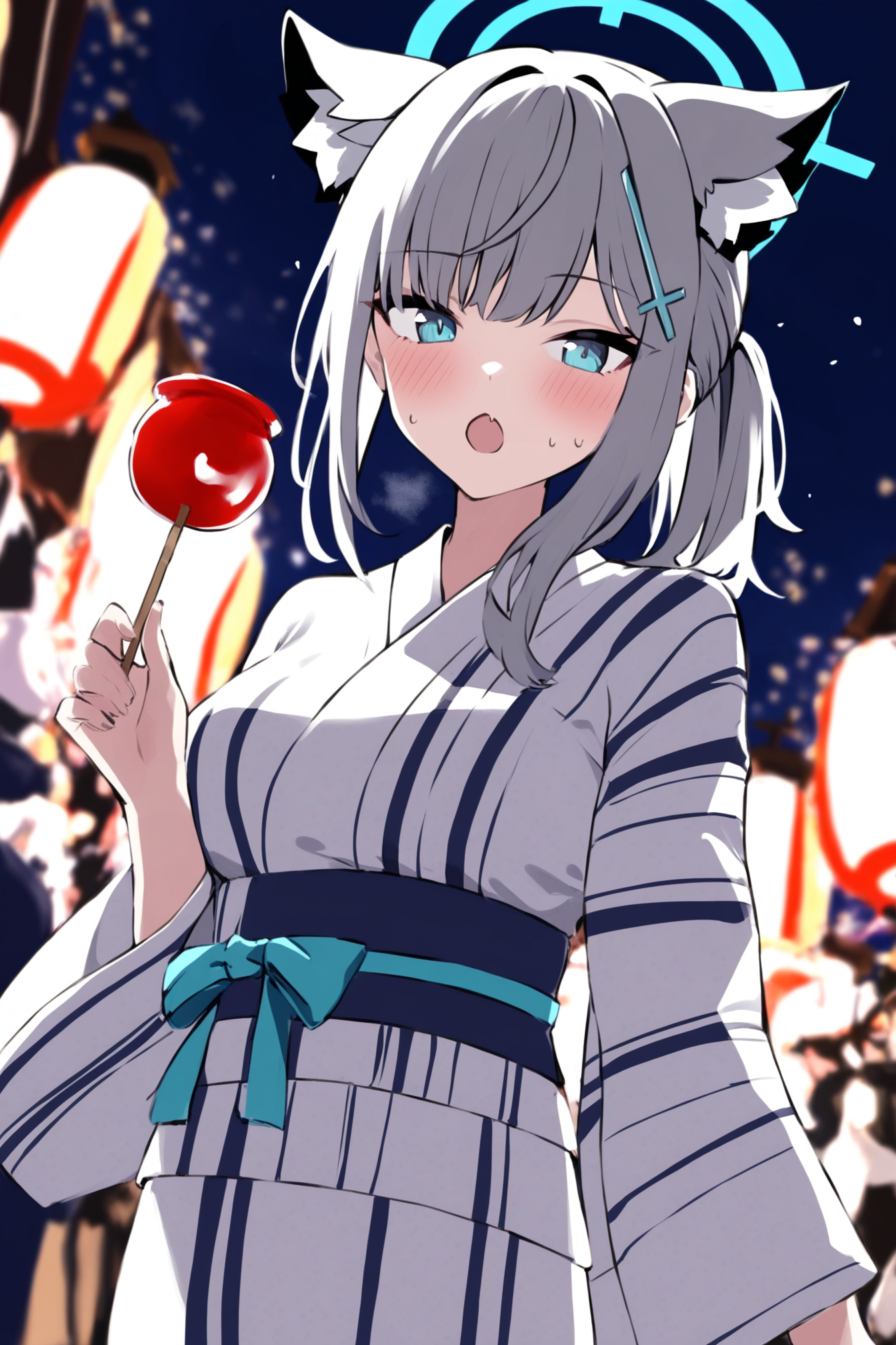 yukata_3.png