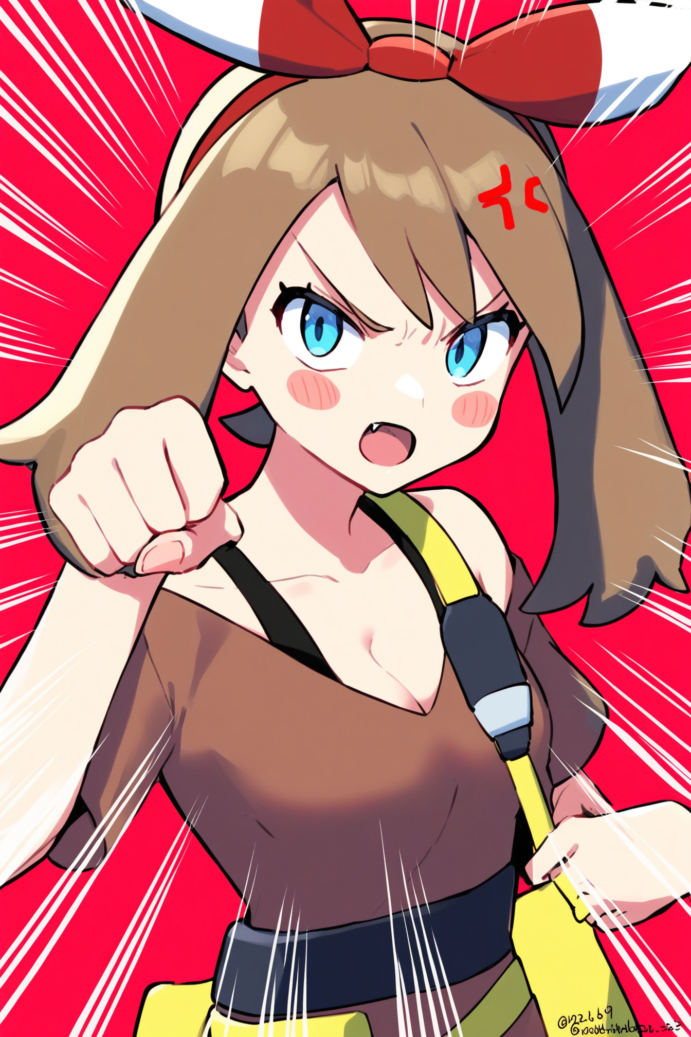 angry_0.png