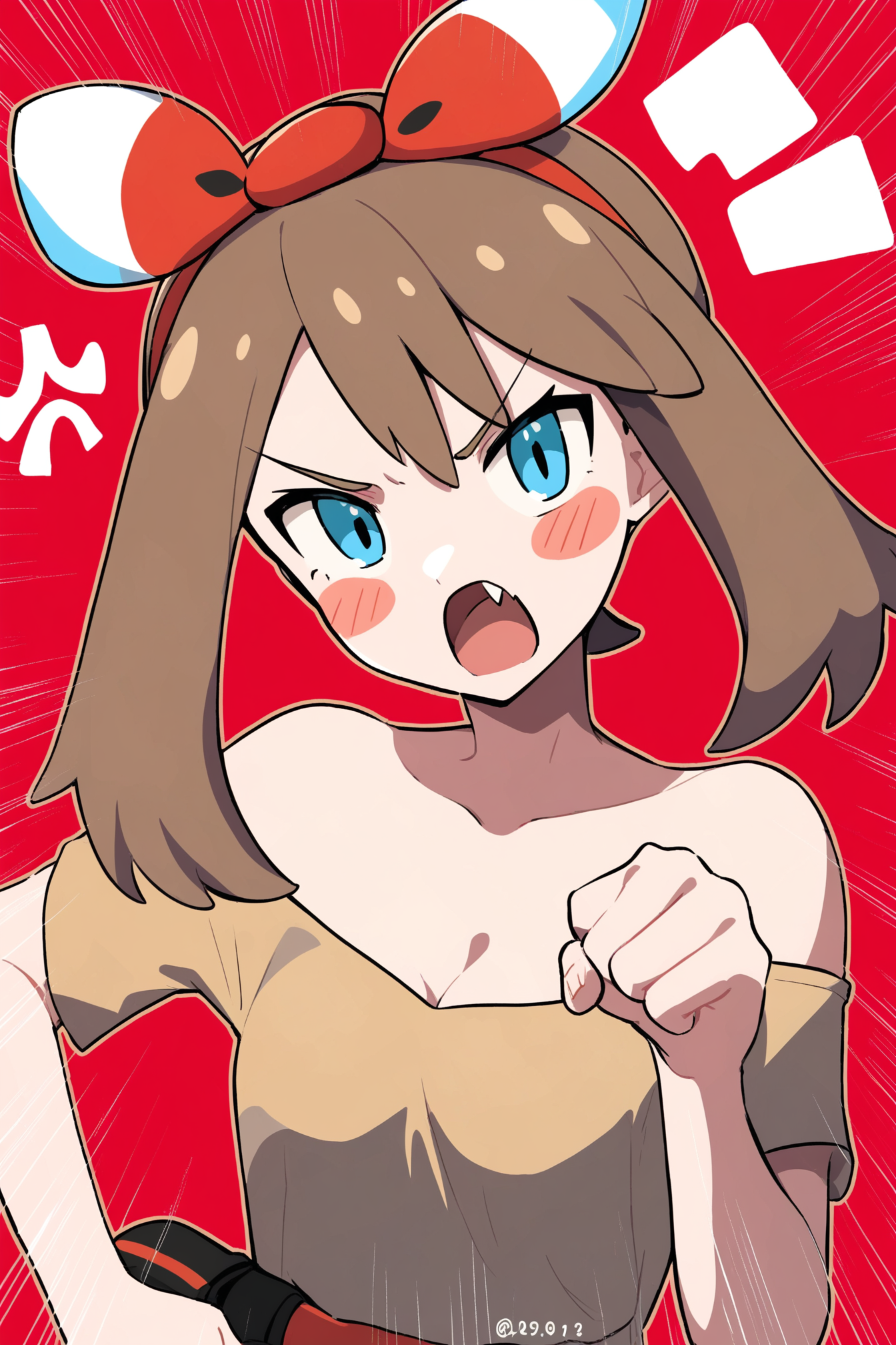 angry_1.png