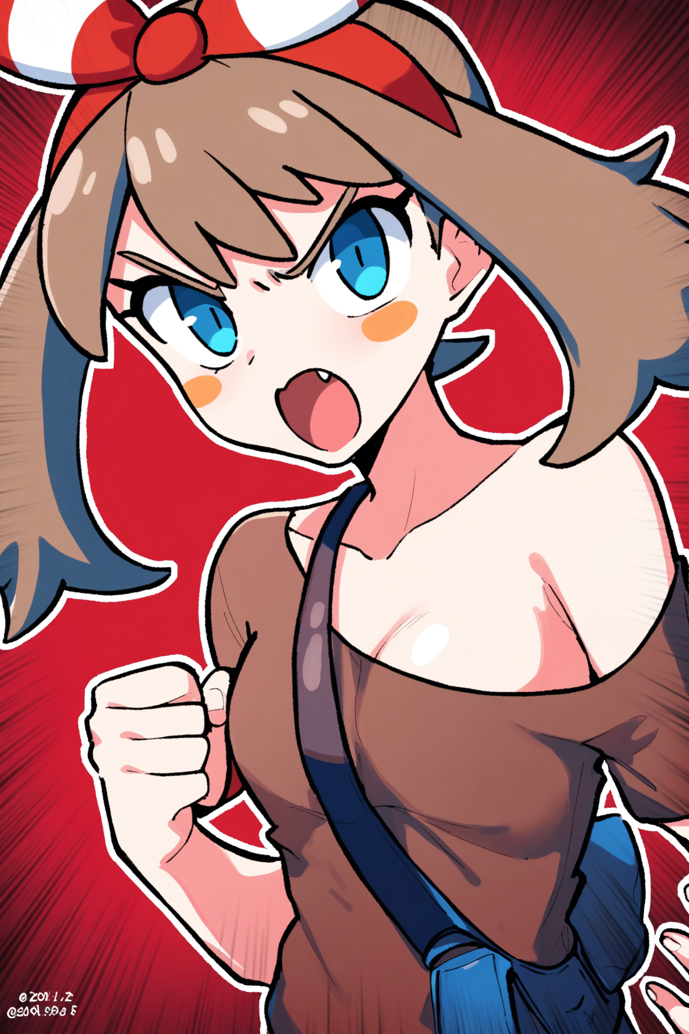 angry_2.png