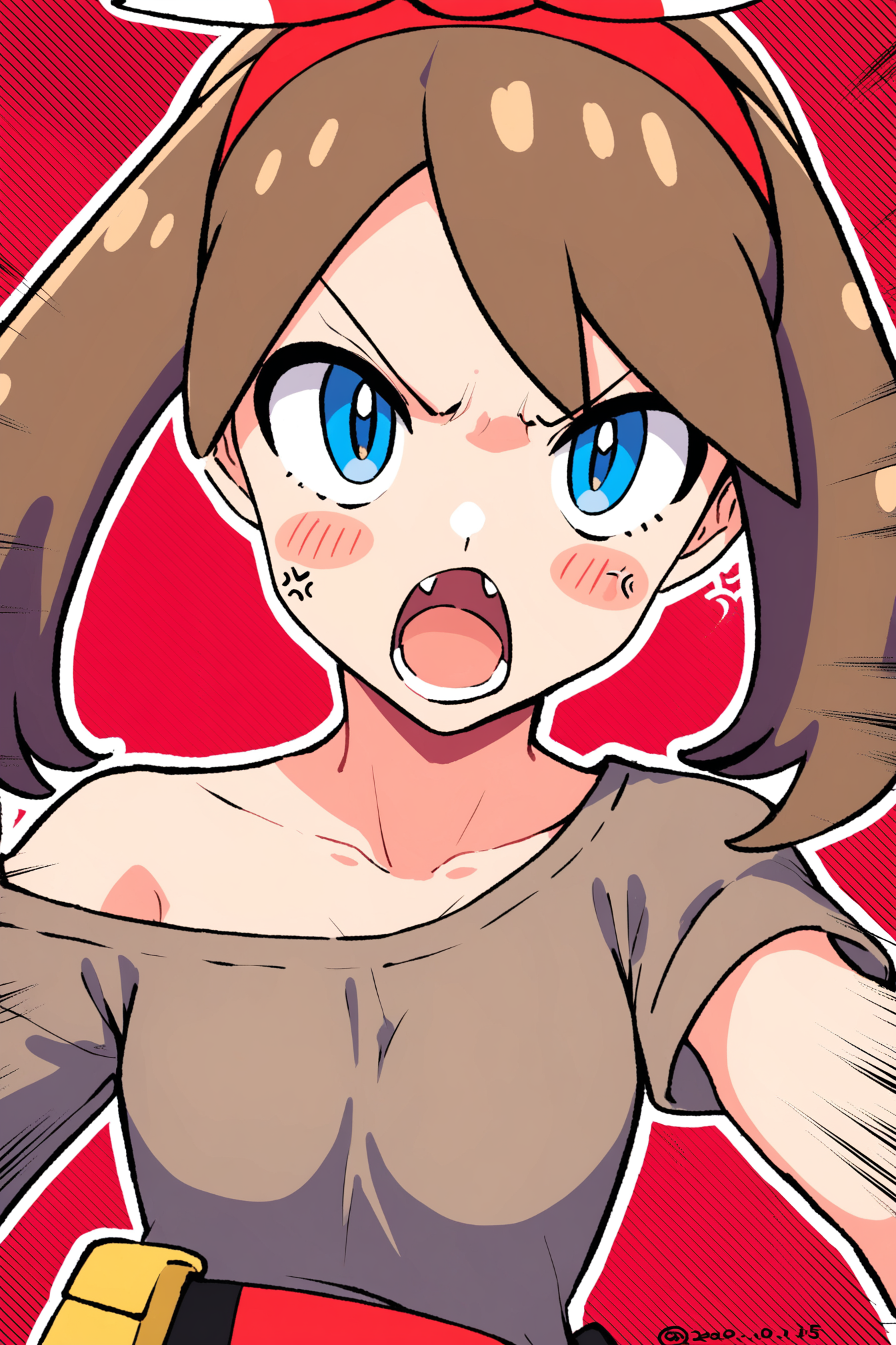 angry_3.png
