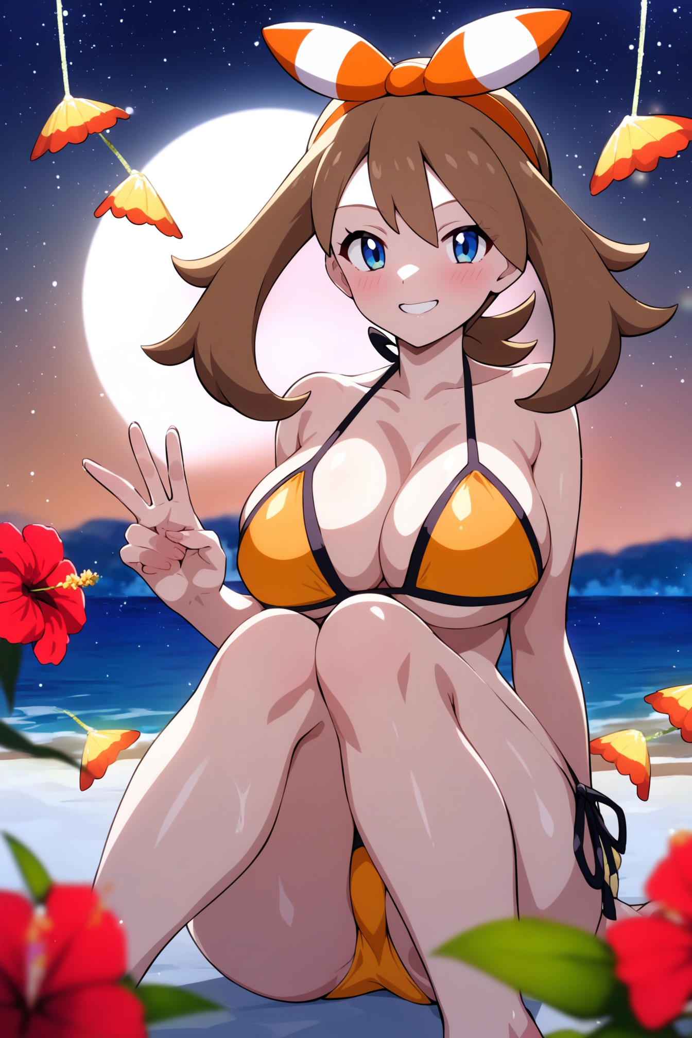 bikini_0.png
