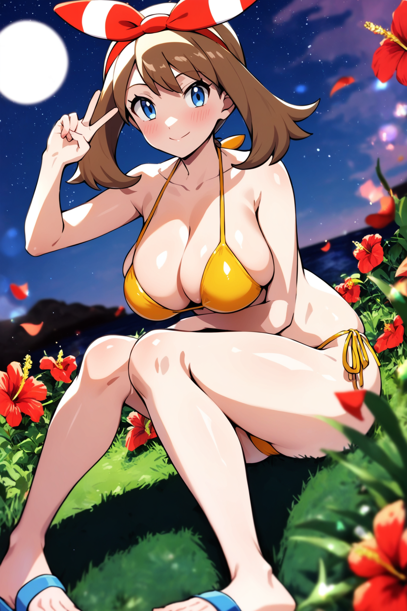 bikini_1.png