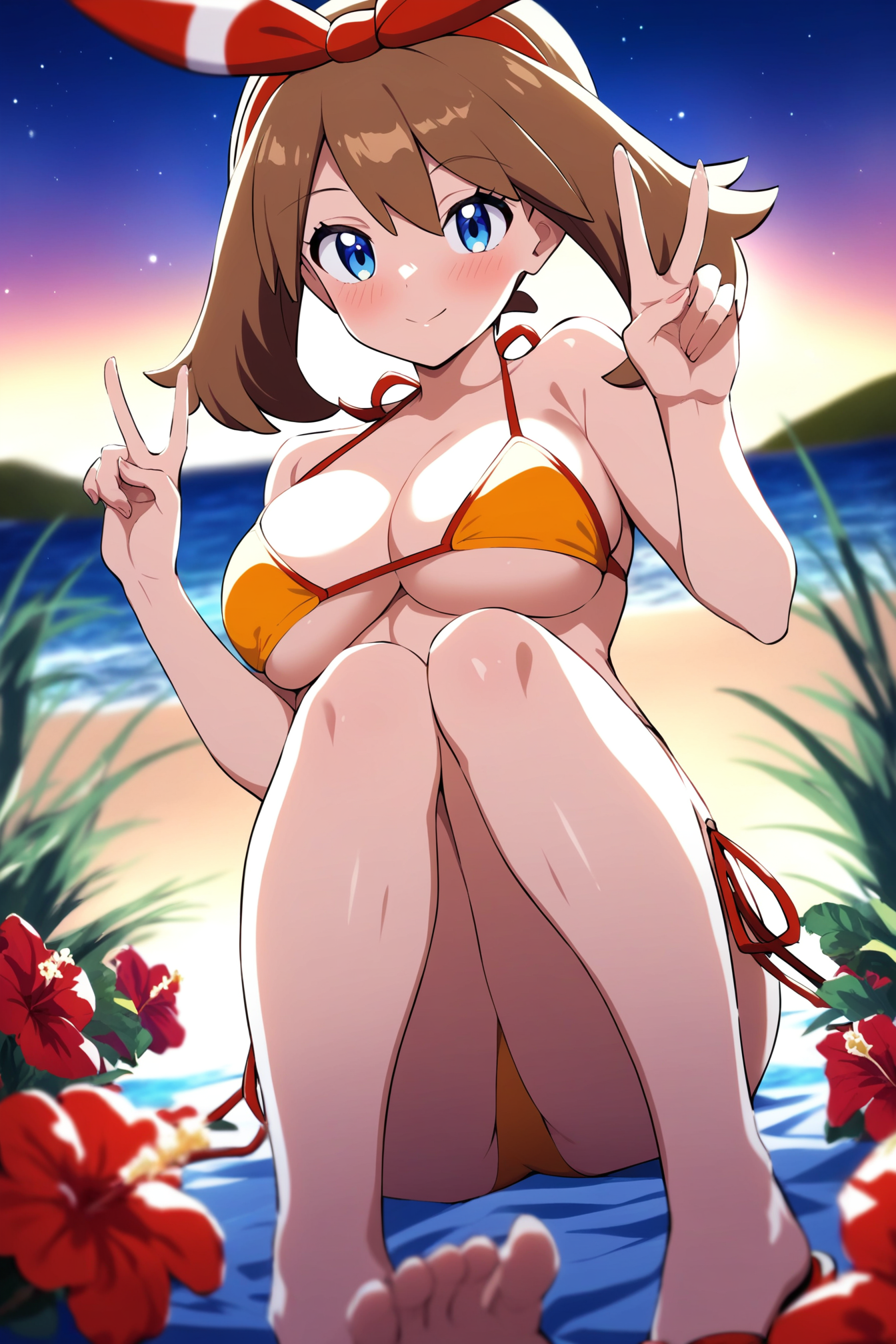 bikini_2.png