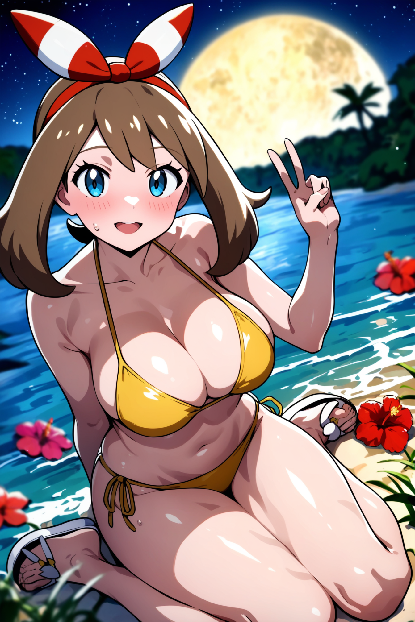 bikini_3.png
