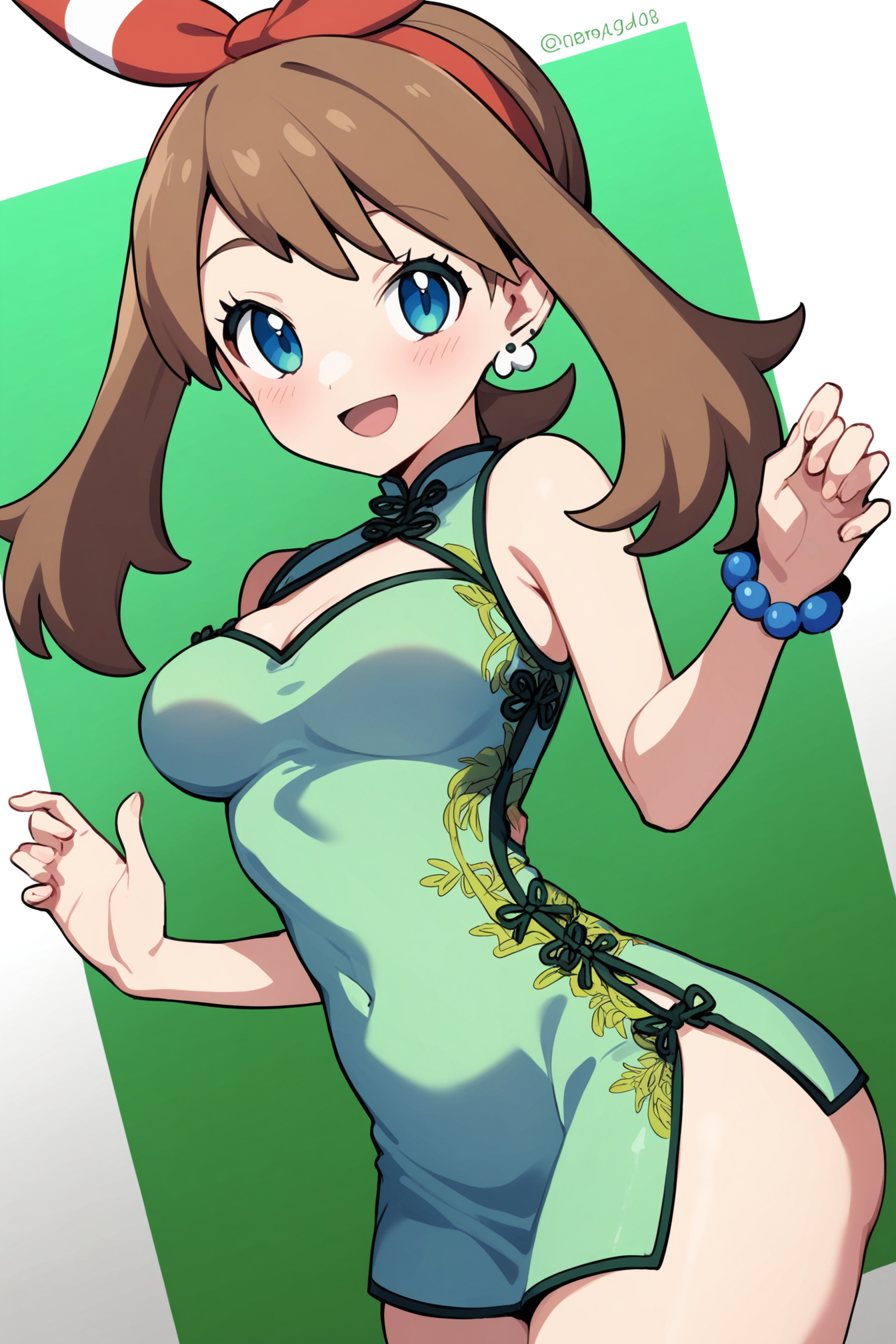china_1.png