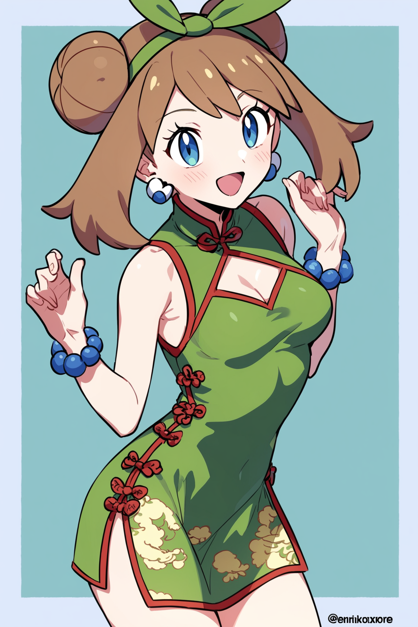 china_3.png