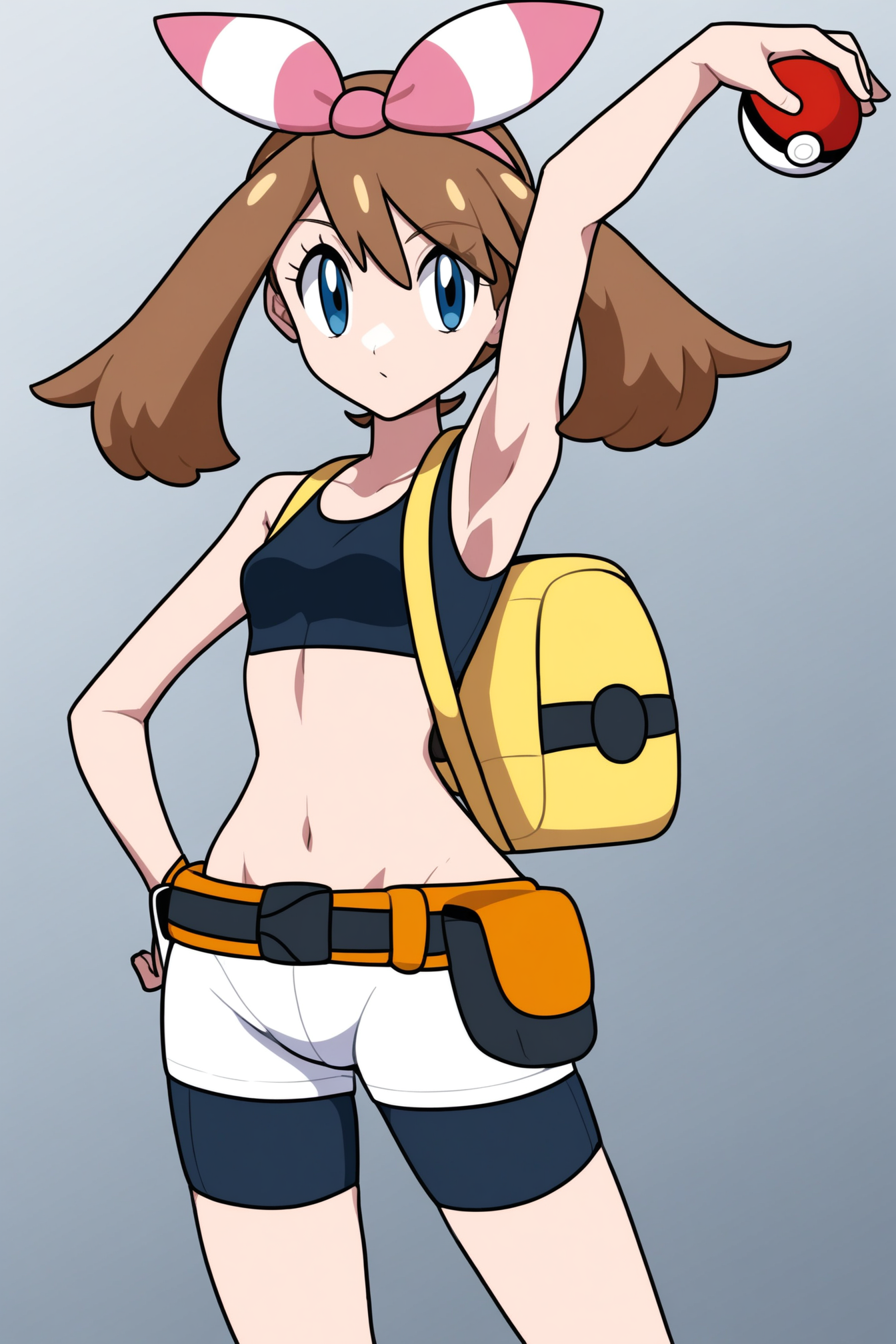 free_long_sensitive_3.png