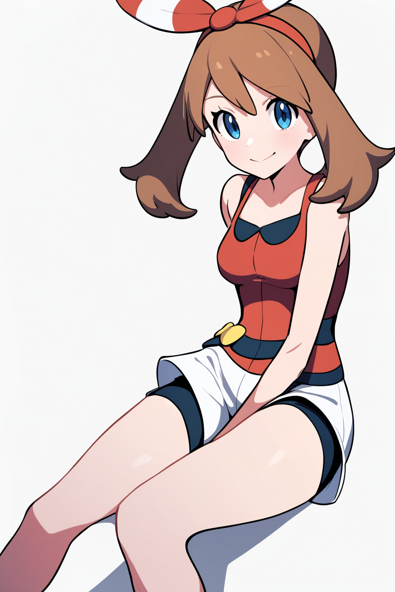 free_short_safe_0.png