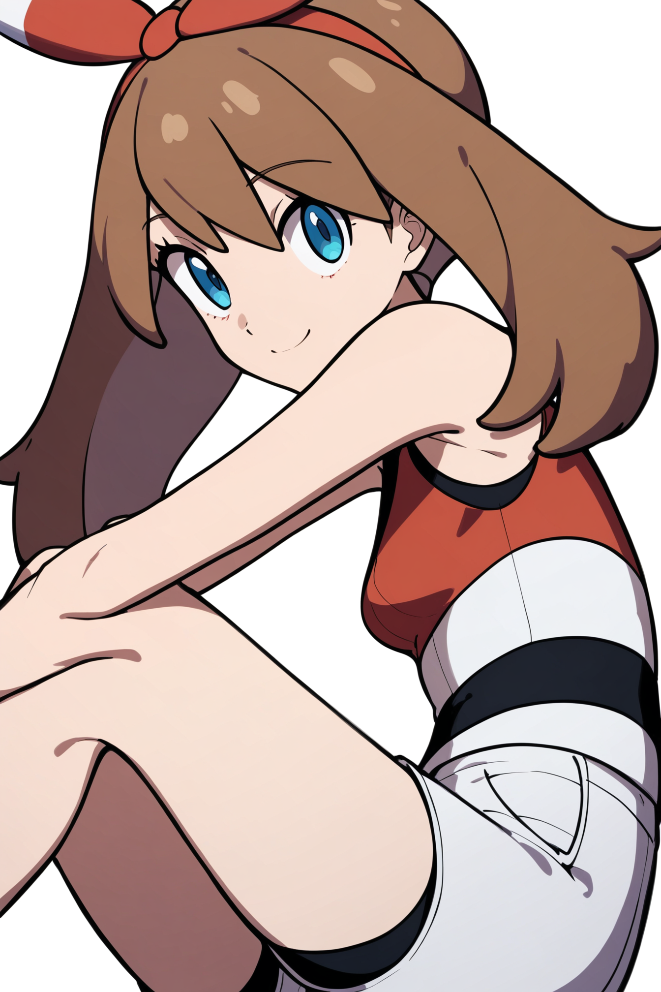 free_short_safe_1.png
