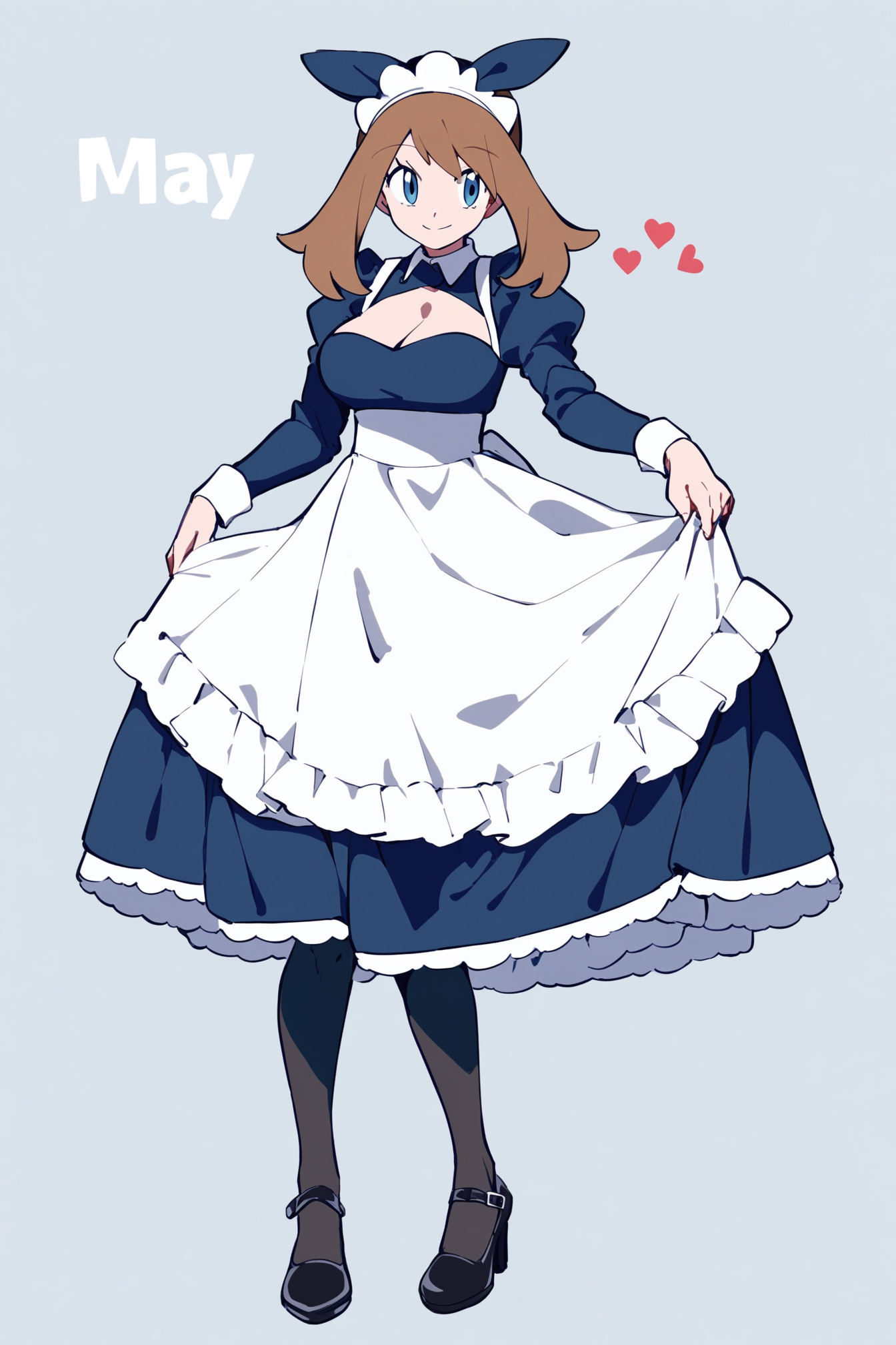 maid_0.png