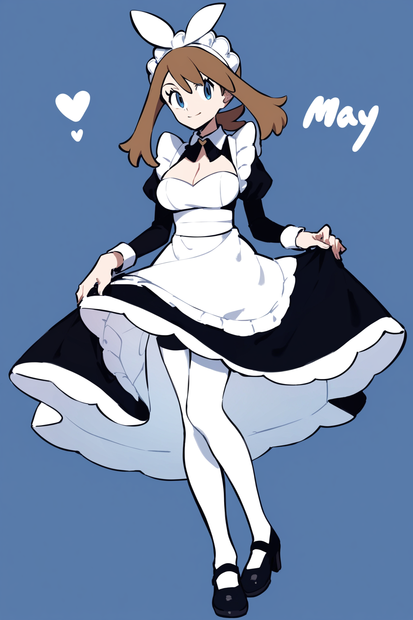 maid_1.png