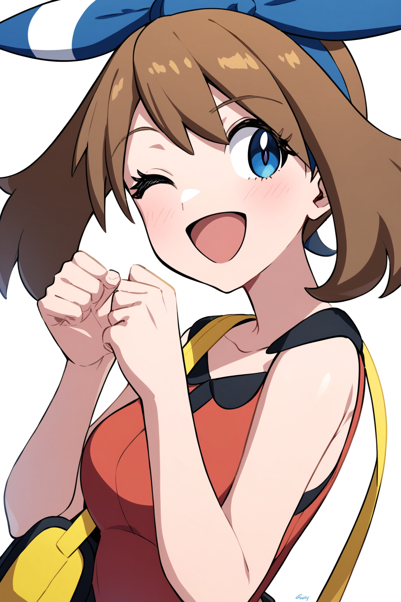 profile_3.png