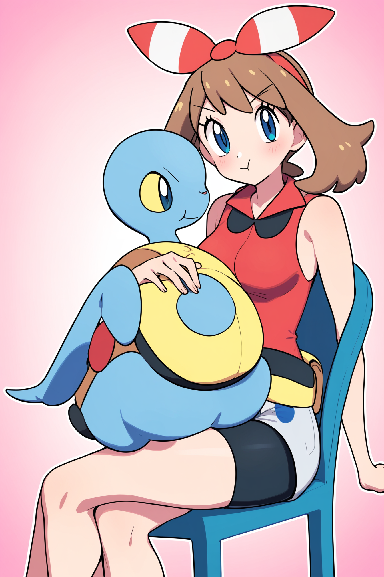 sit_0.png