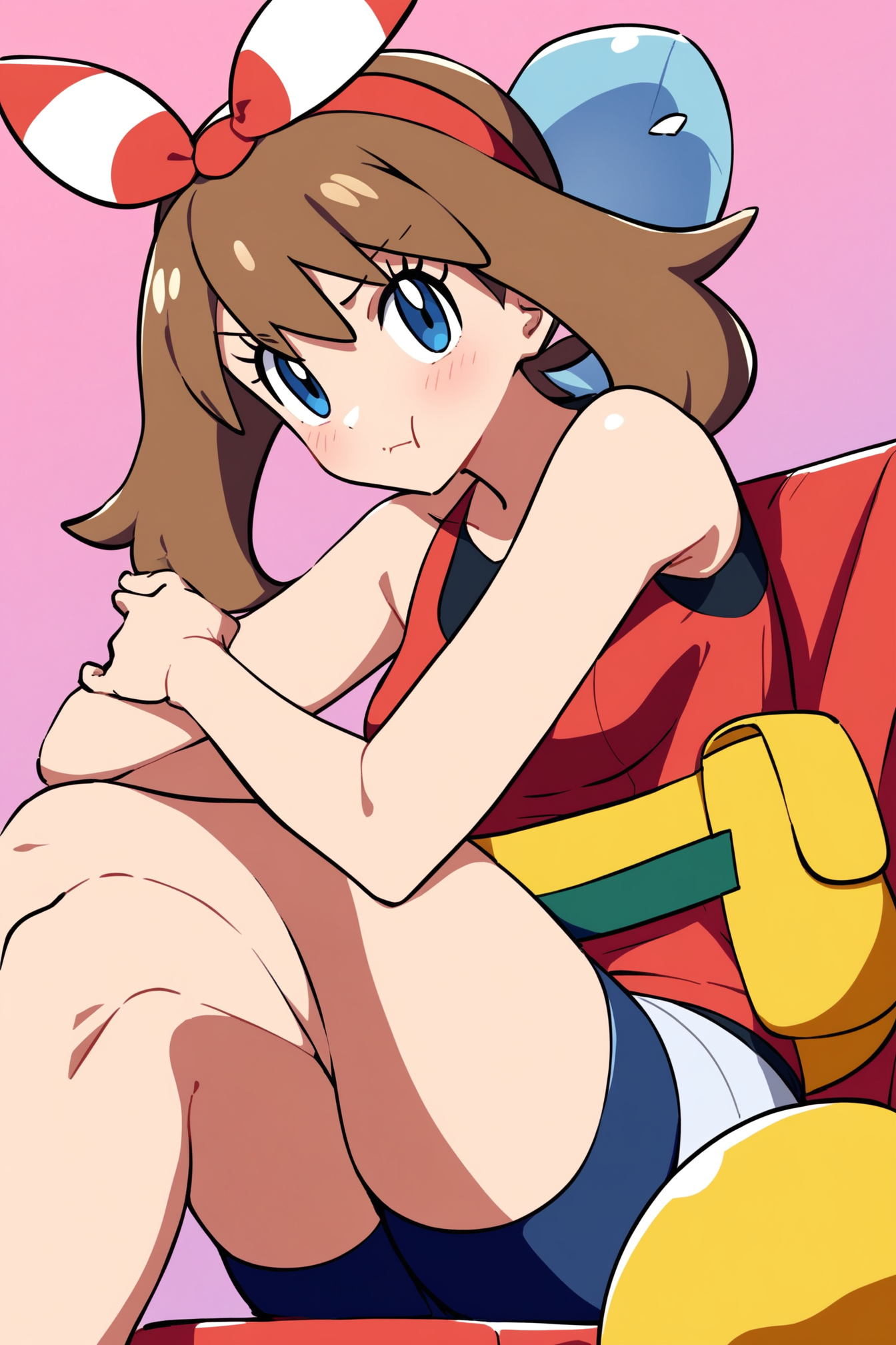 sit_1.png