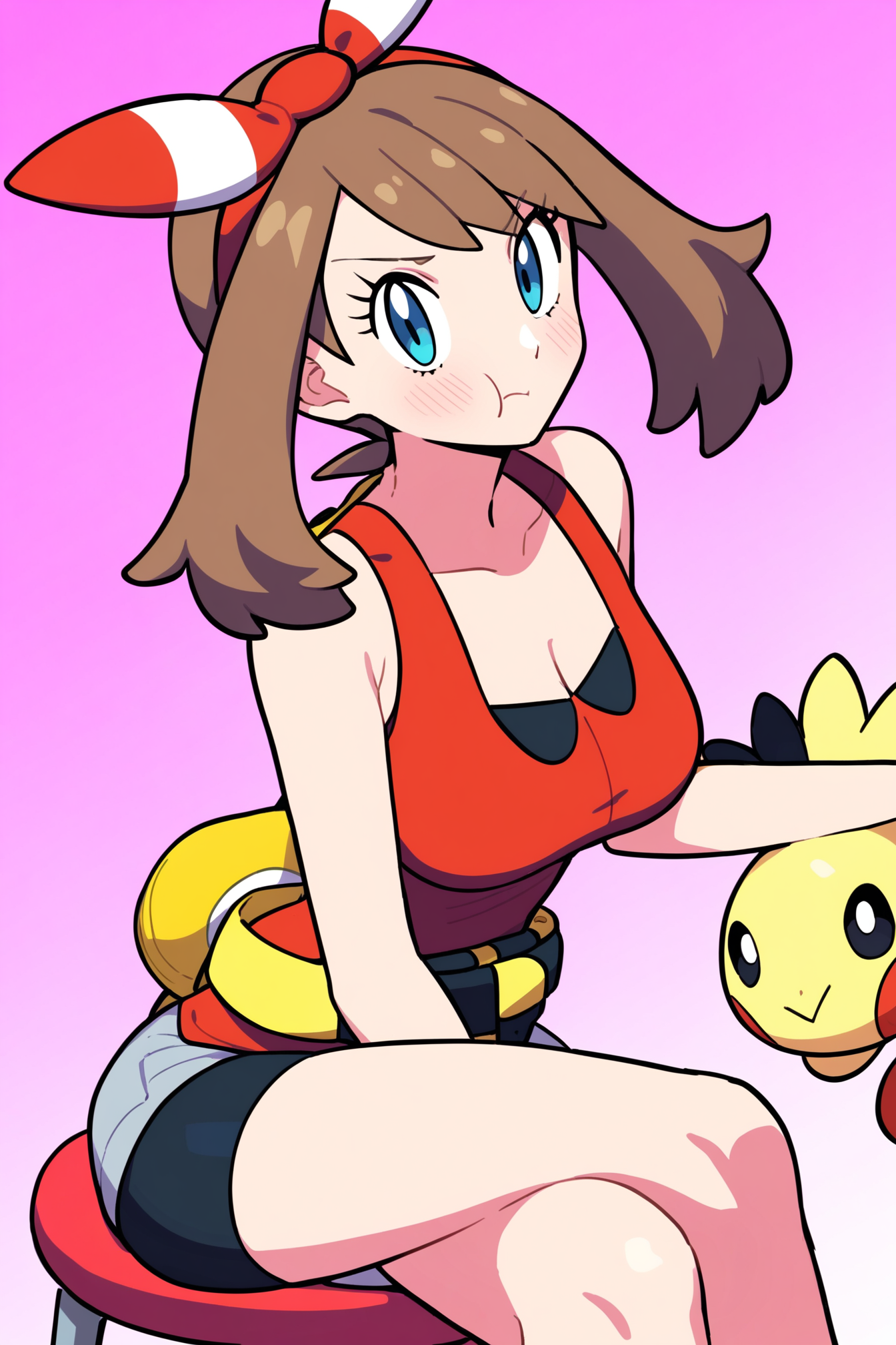 sit_3.png