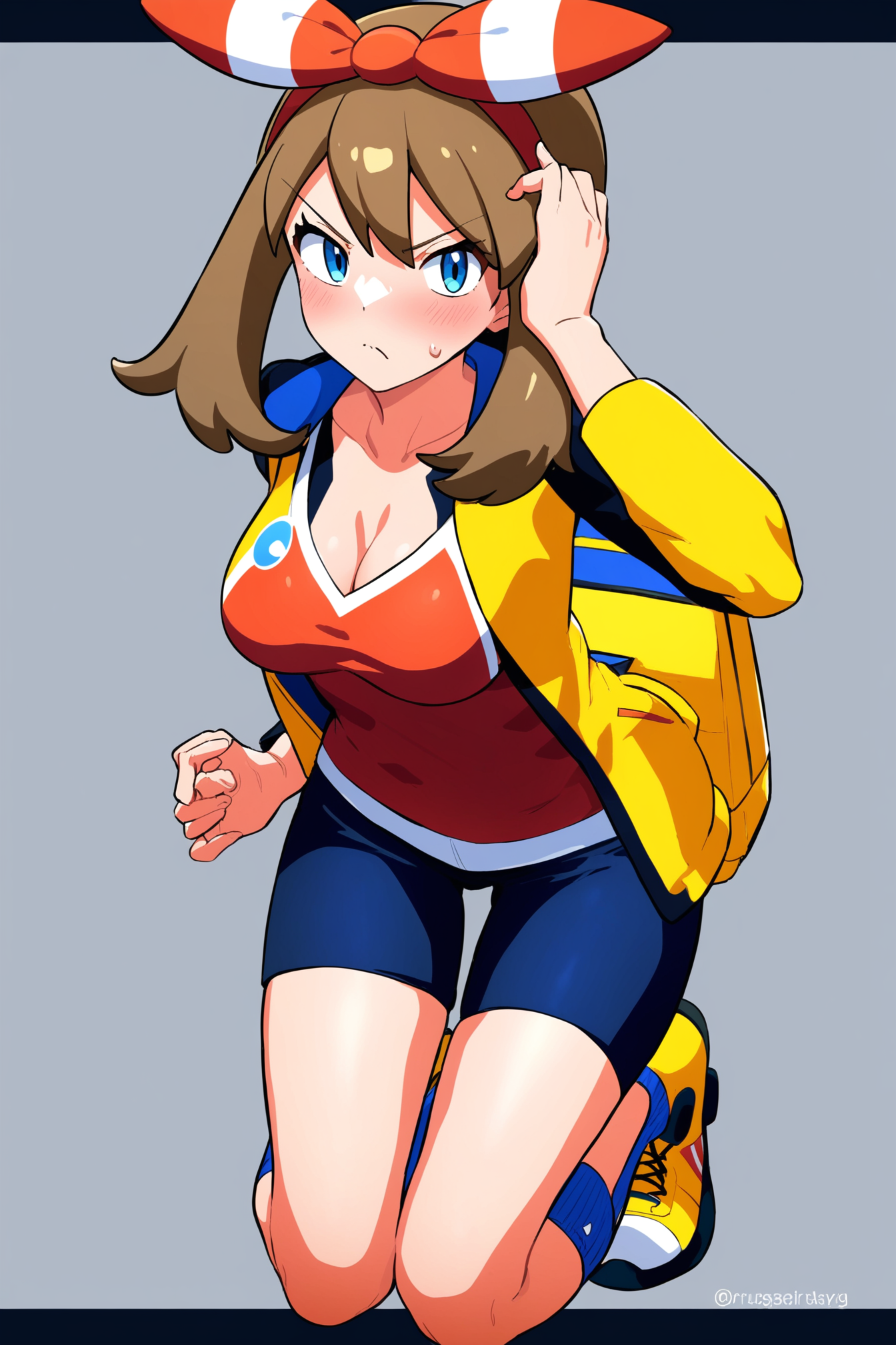 squat_2.png