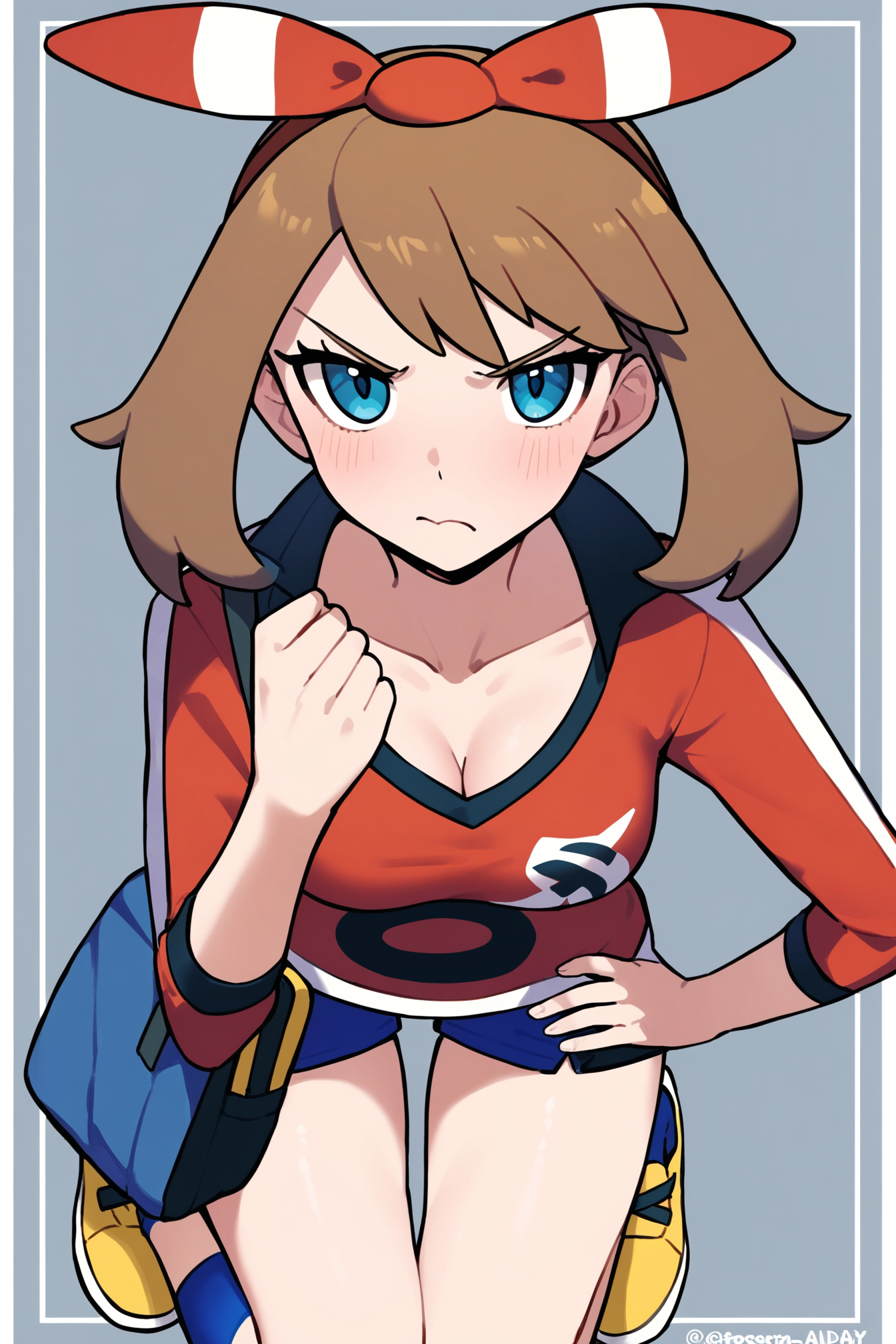 squat_3.png