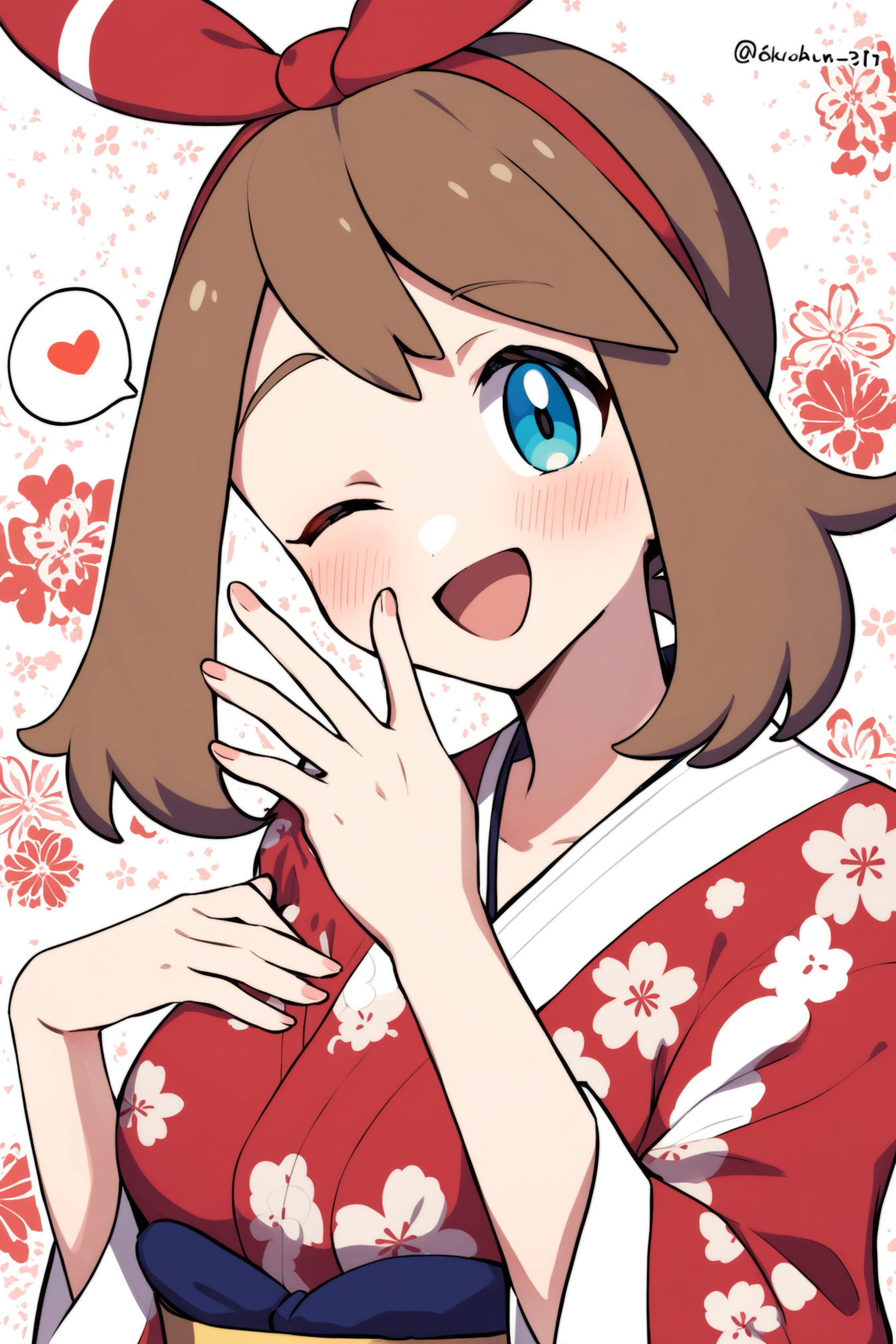 yukata_1.png