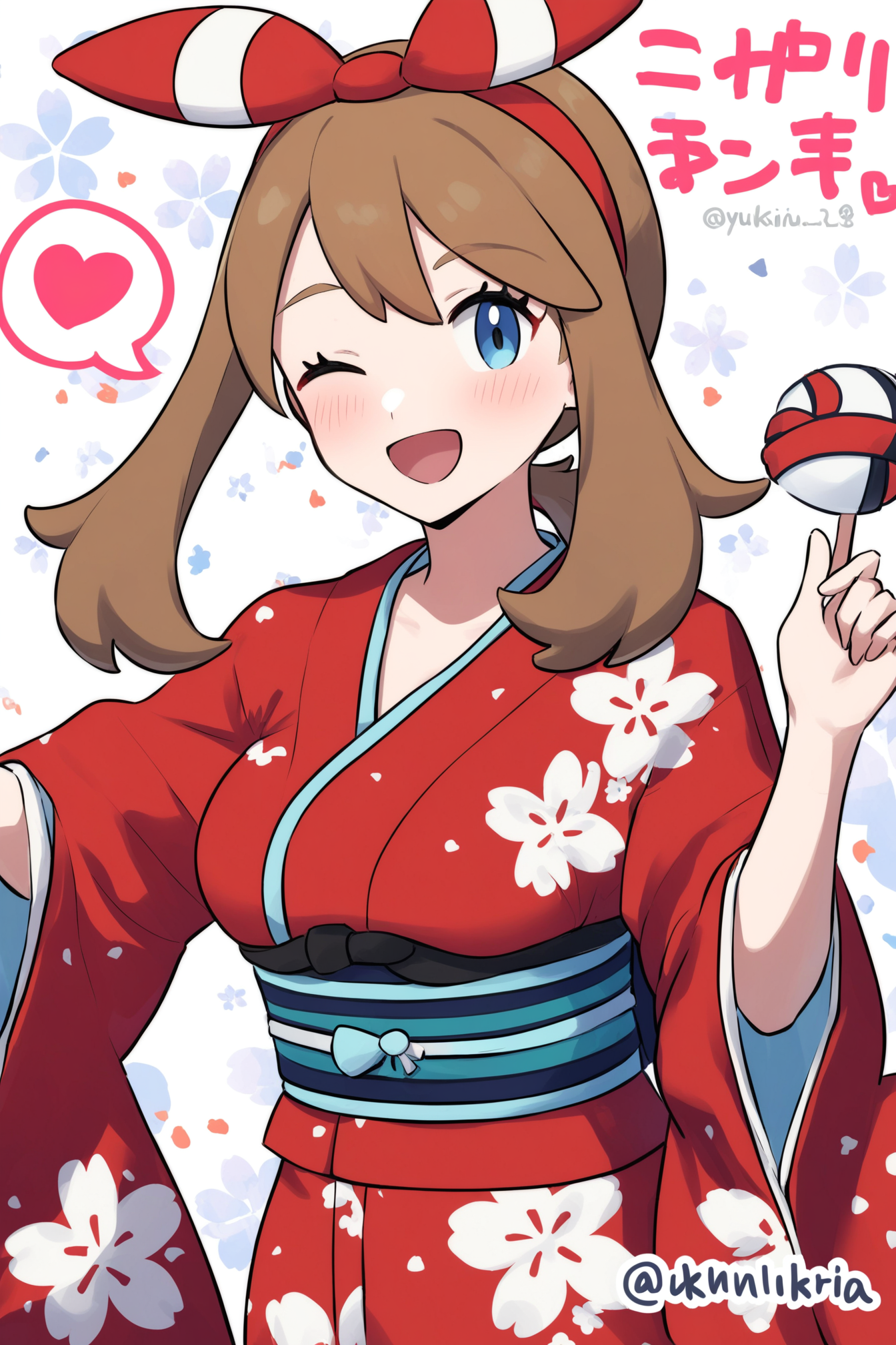 yukata_2.png