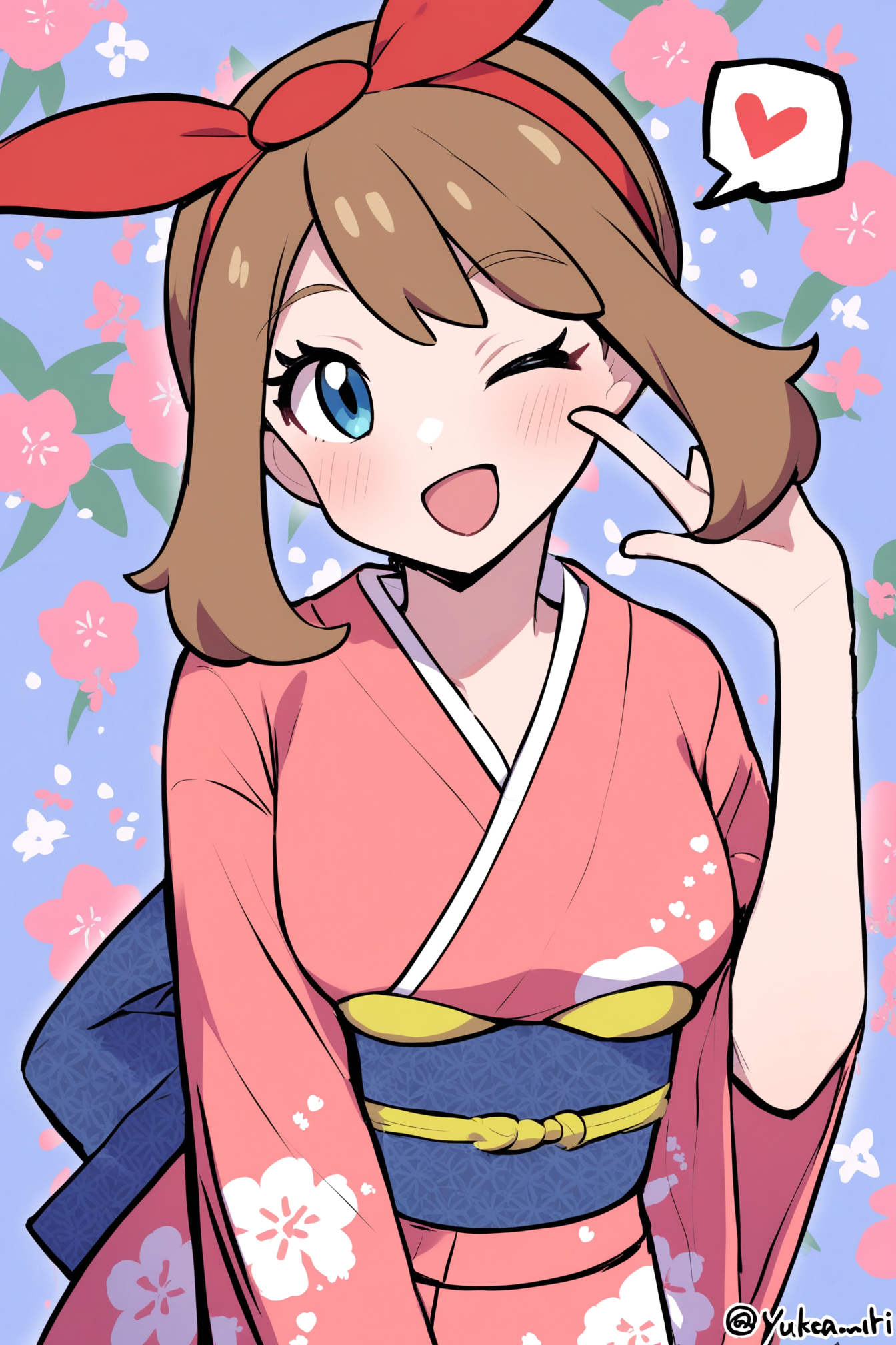 yukata_3.png