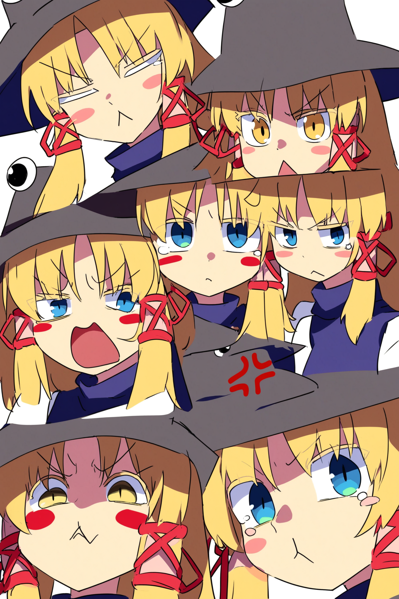 angry_0.png