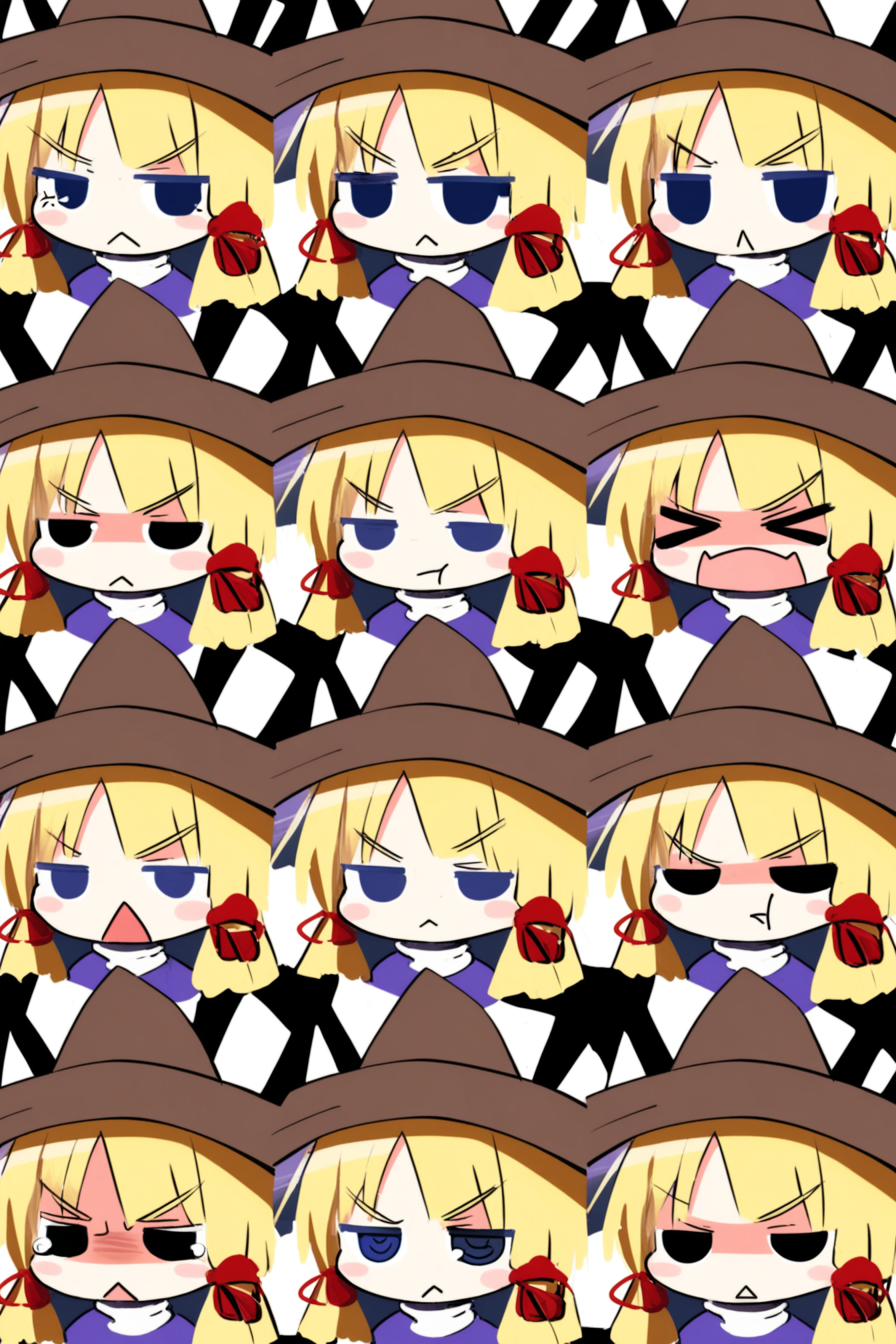 angry_1.png
